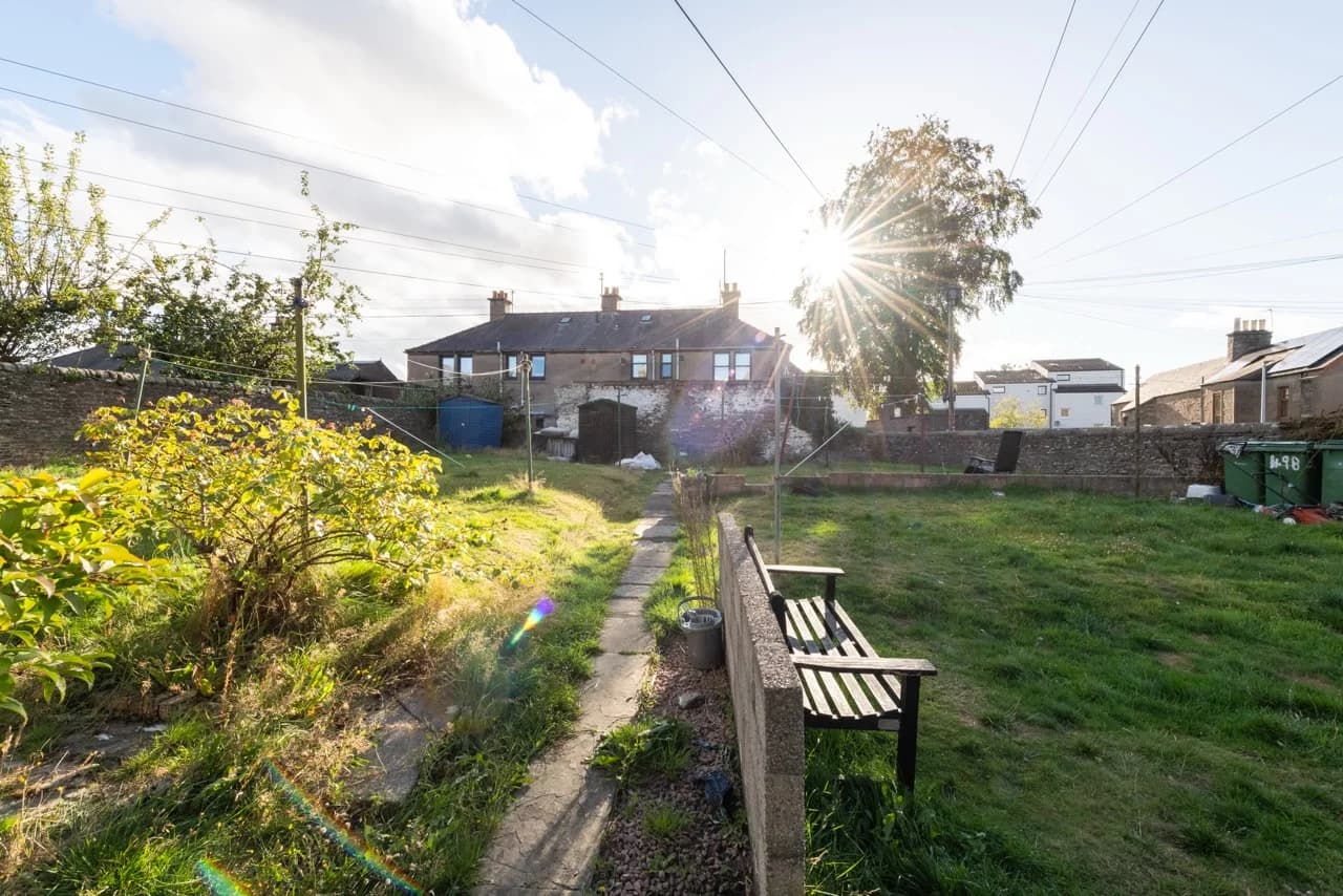 property photo 17 of 17