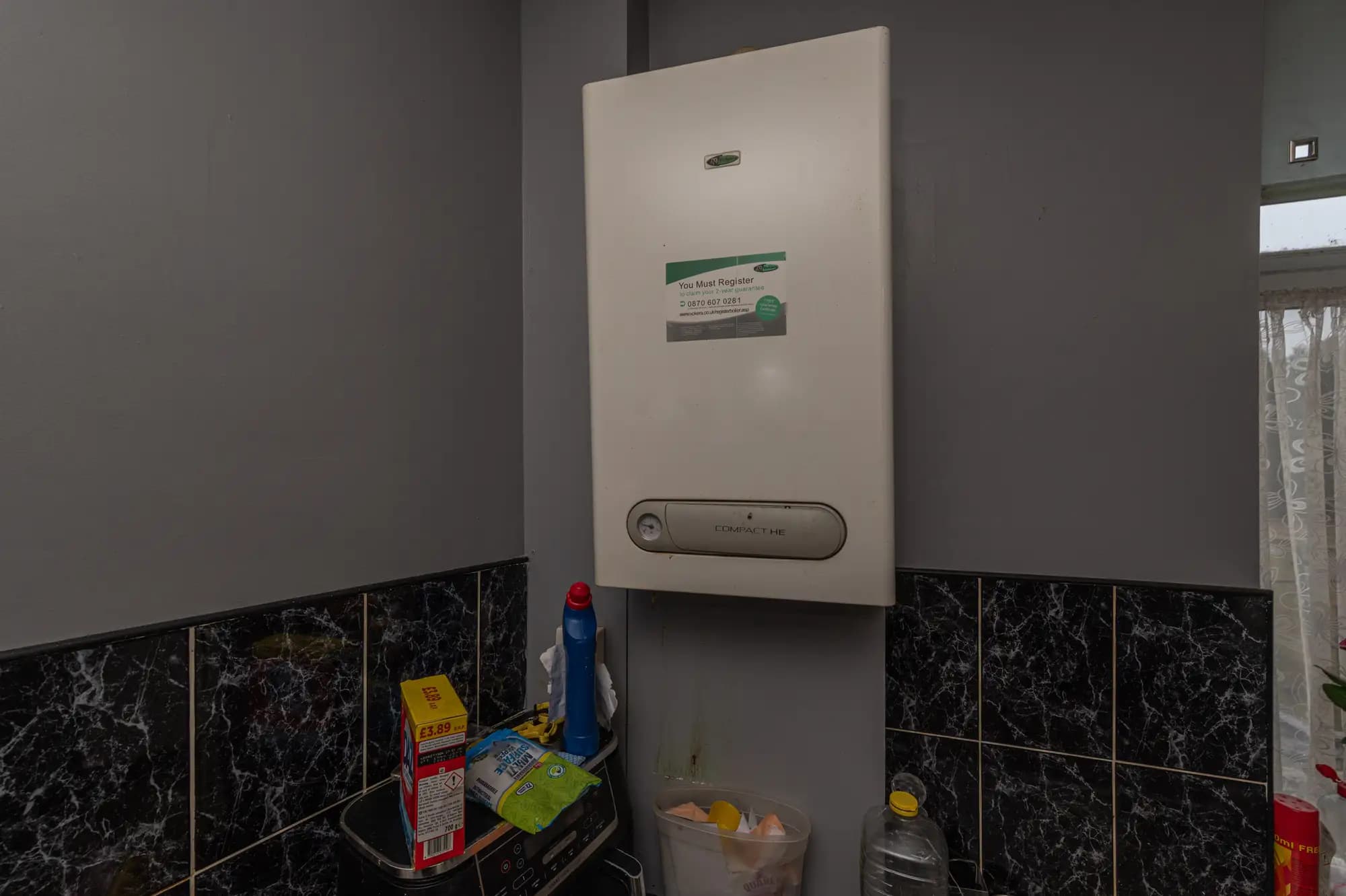 property photo 16 of 20