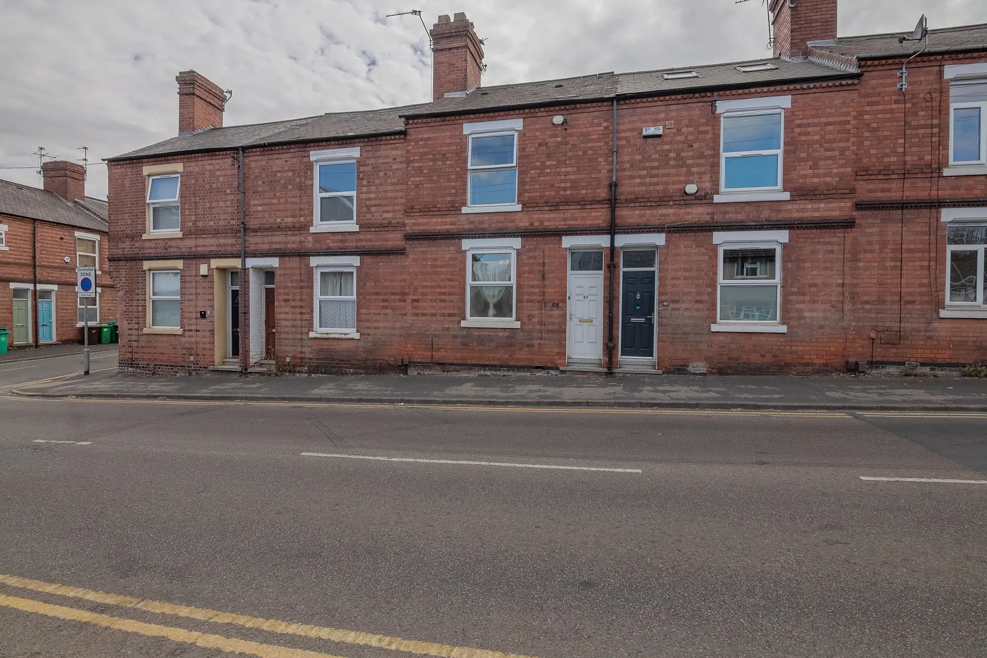 property photo 31 of 40