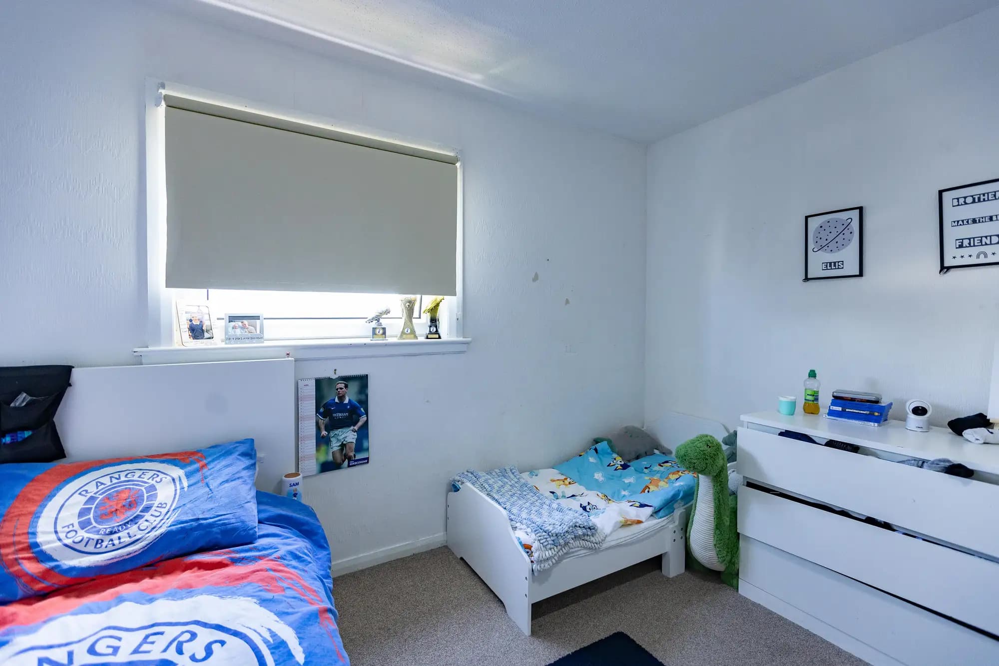 property photo 13 of 16