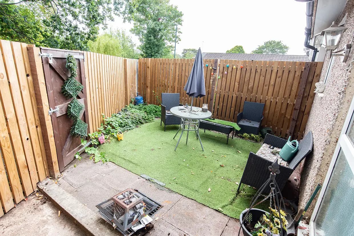 property photo 20 of 21