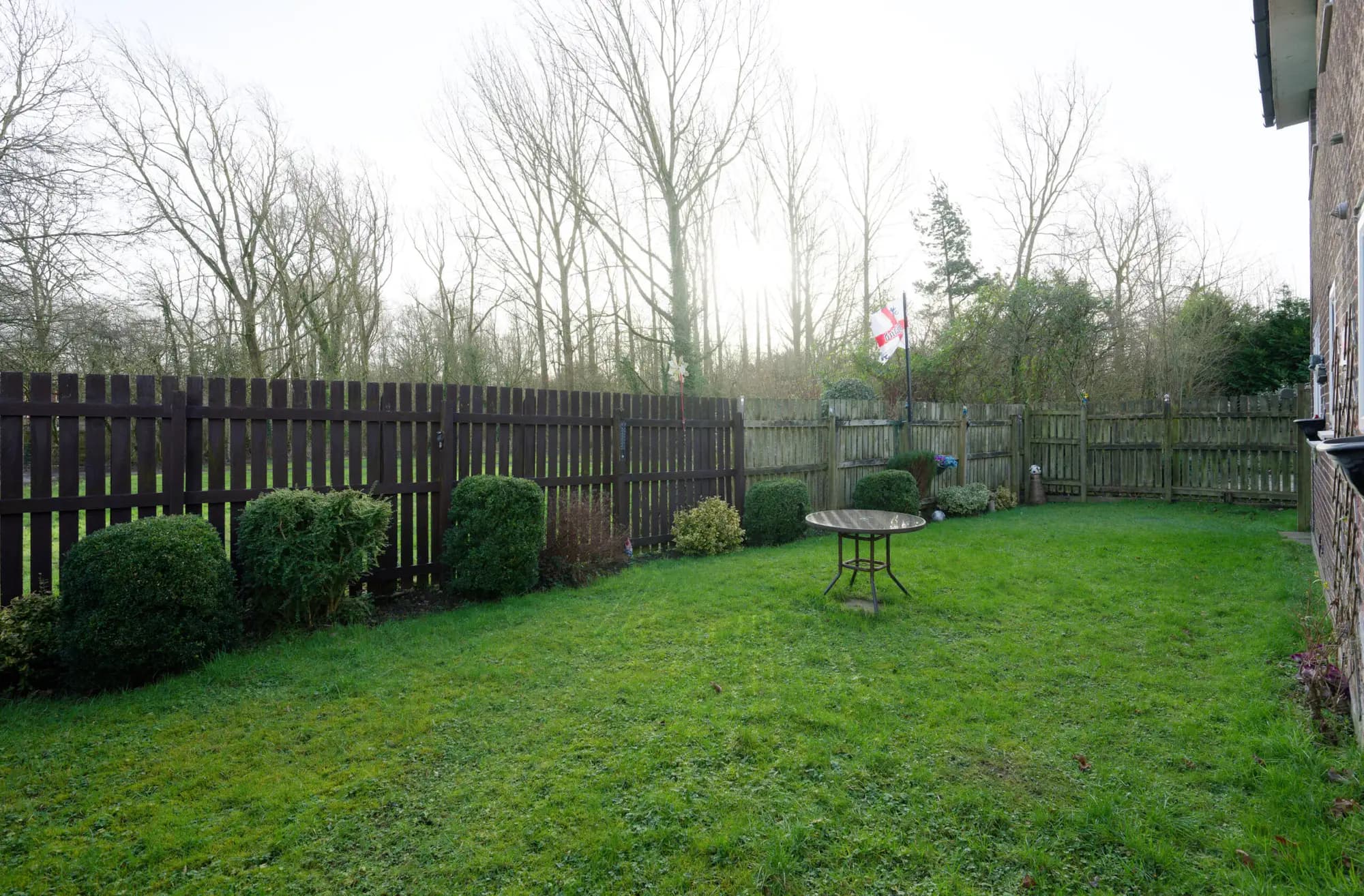 property photo 20 of 20