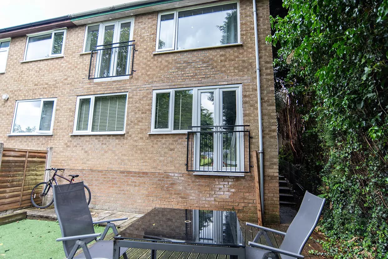 property photo 24 of 28