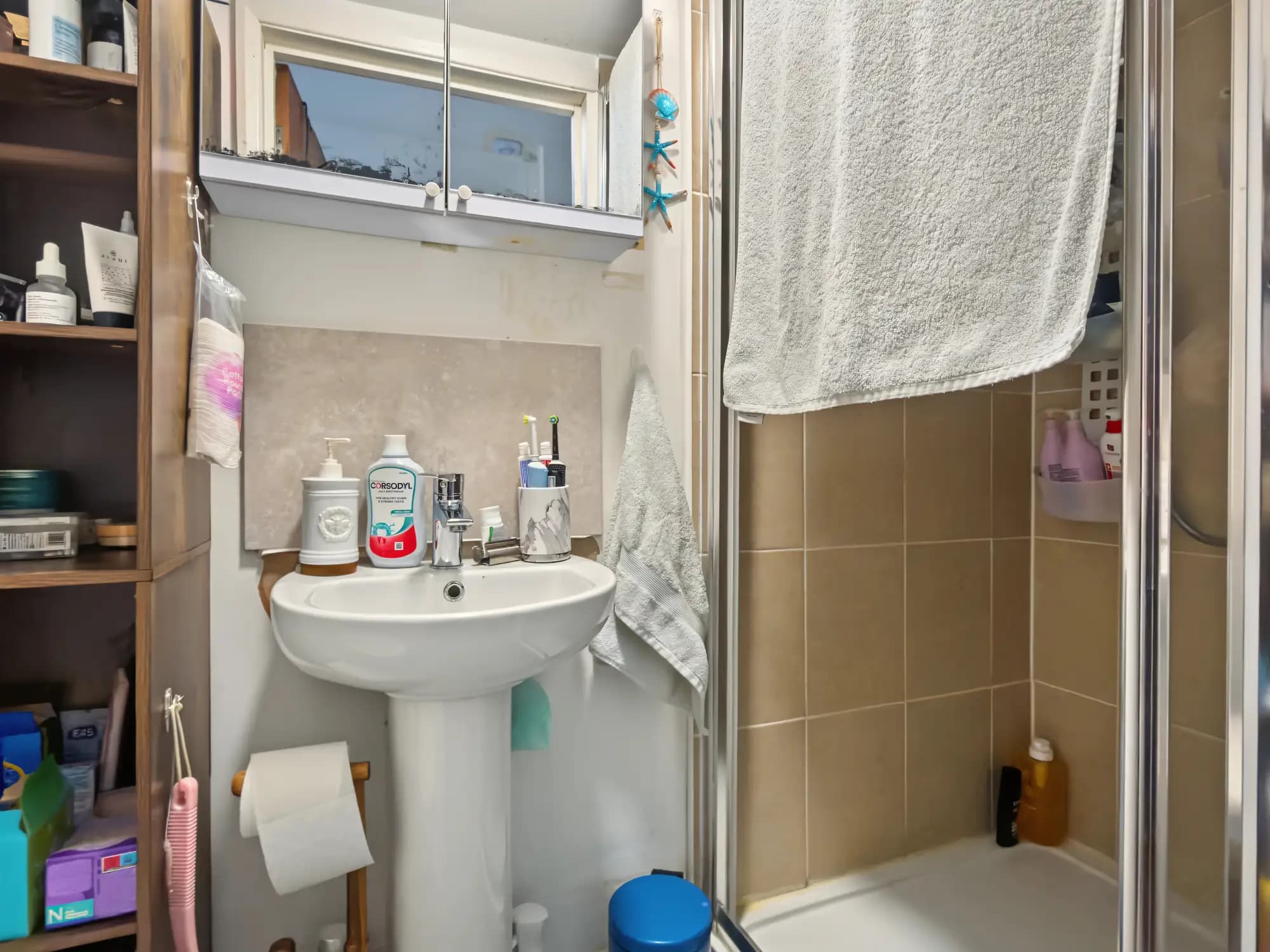 property photo 11 of 41
