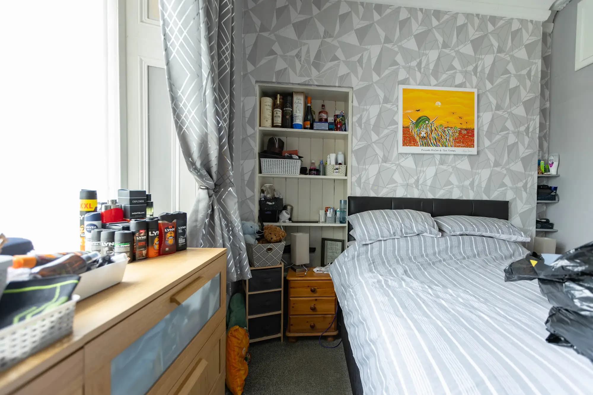 property photo 15 of 25
