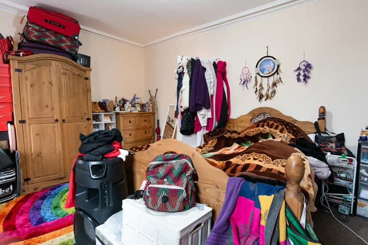 property photo 10 of 21