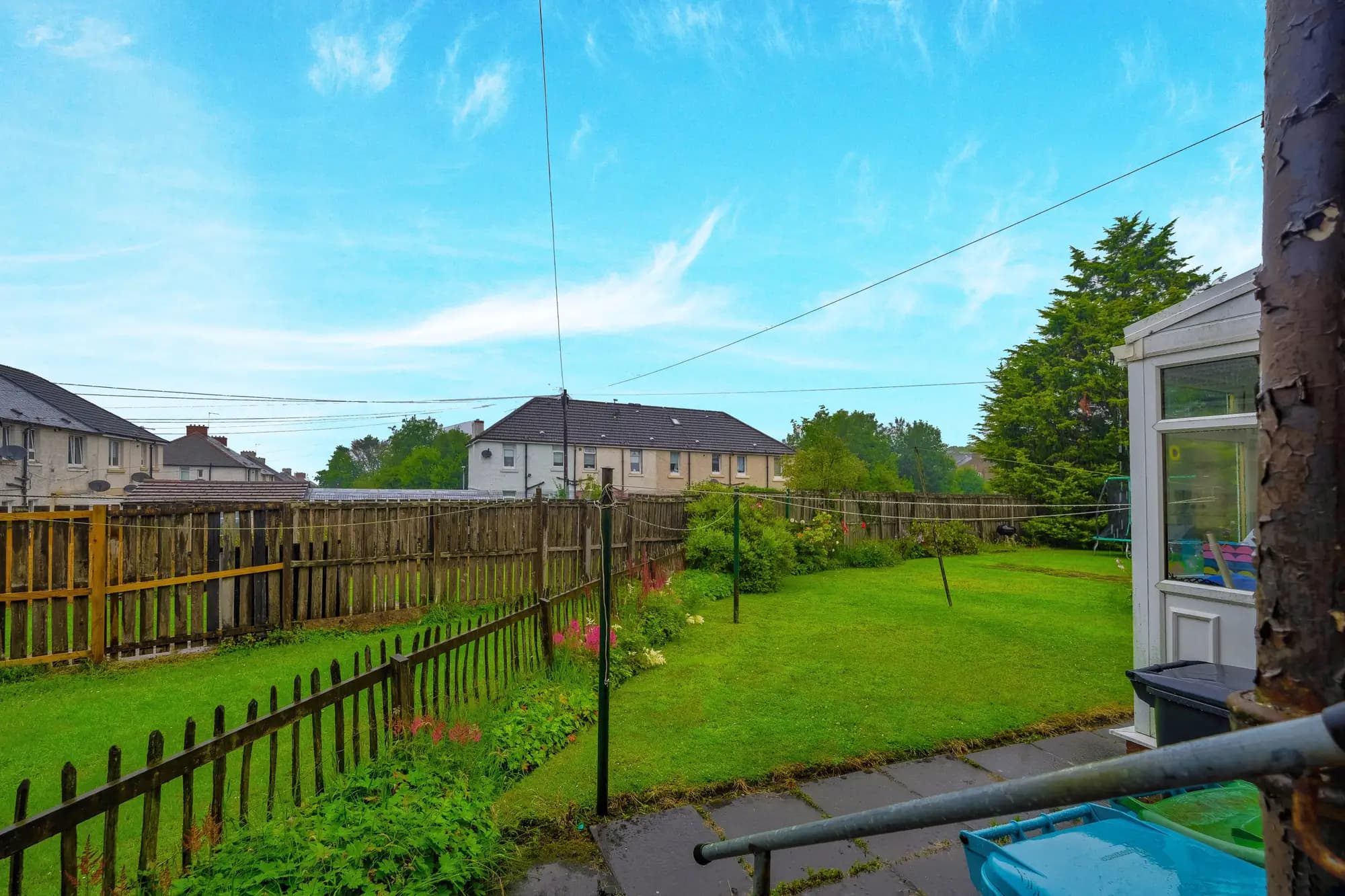 property photo 32 of 34