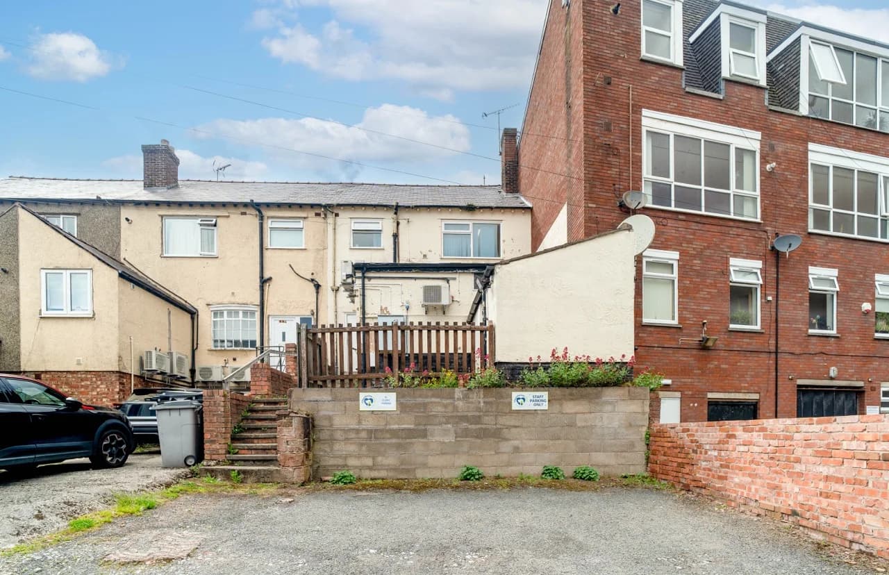 property photo 38 of 39