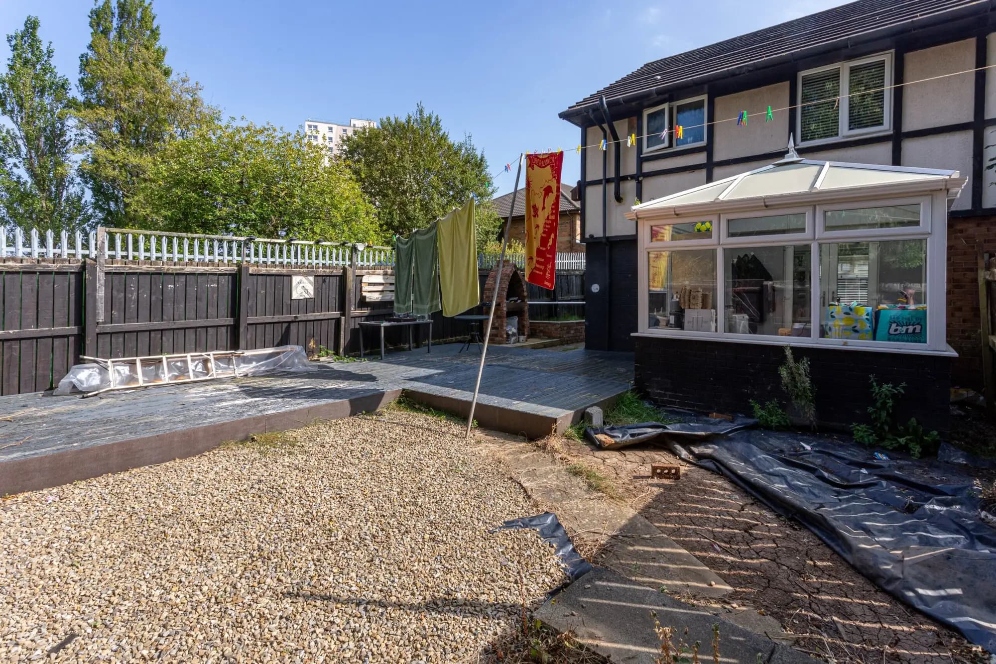 property photo 13 of 14