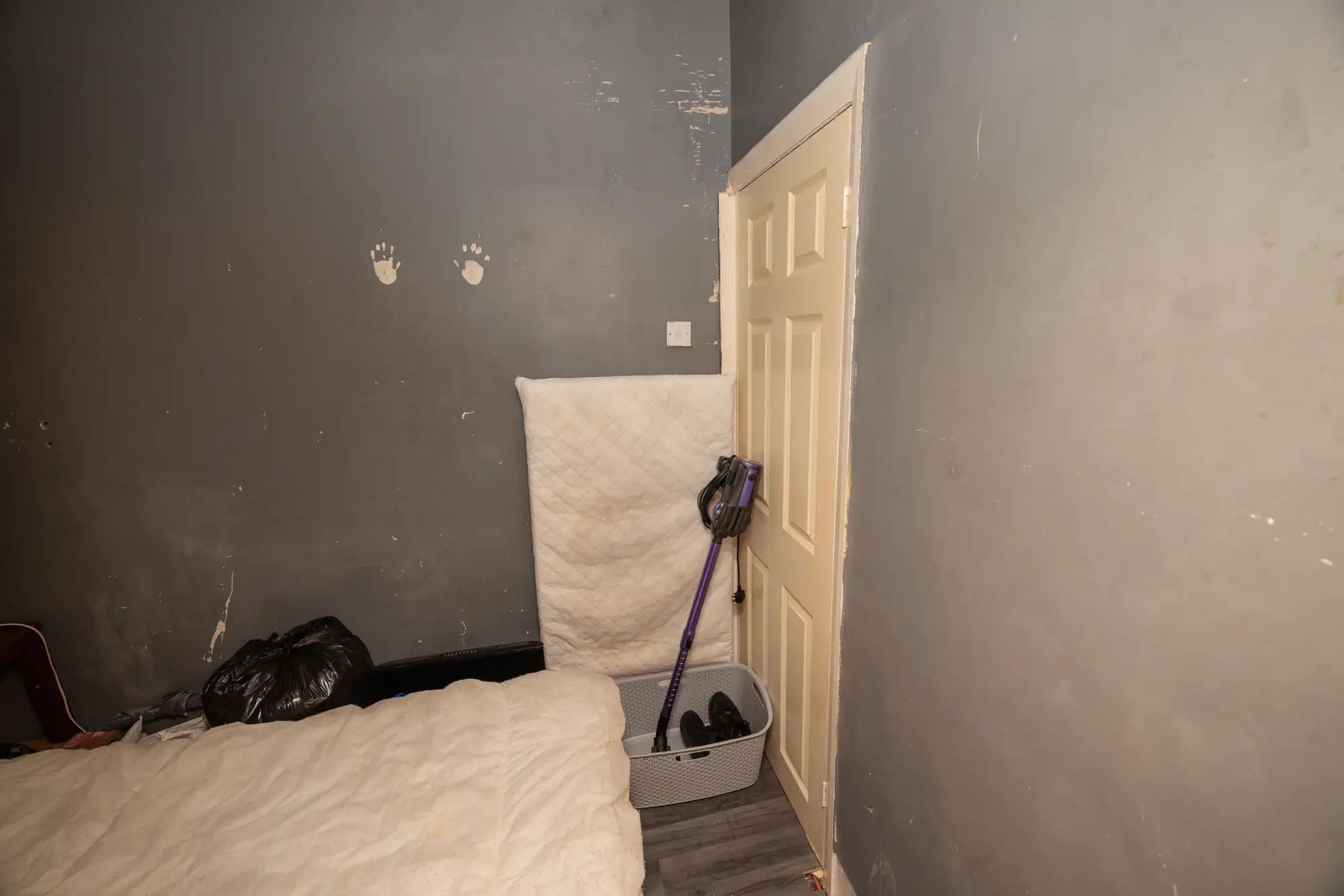 property photo 29 of 36