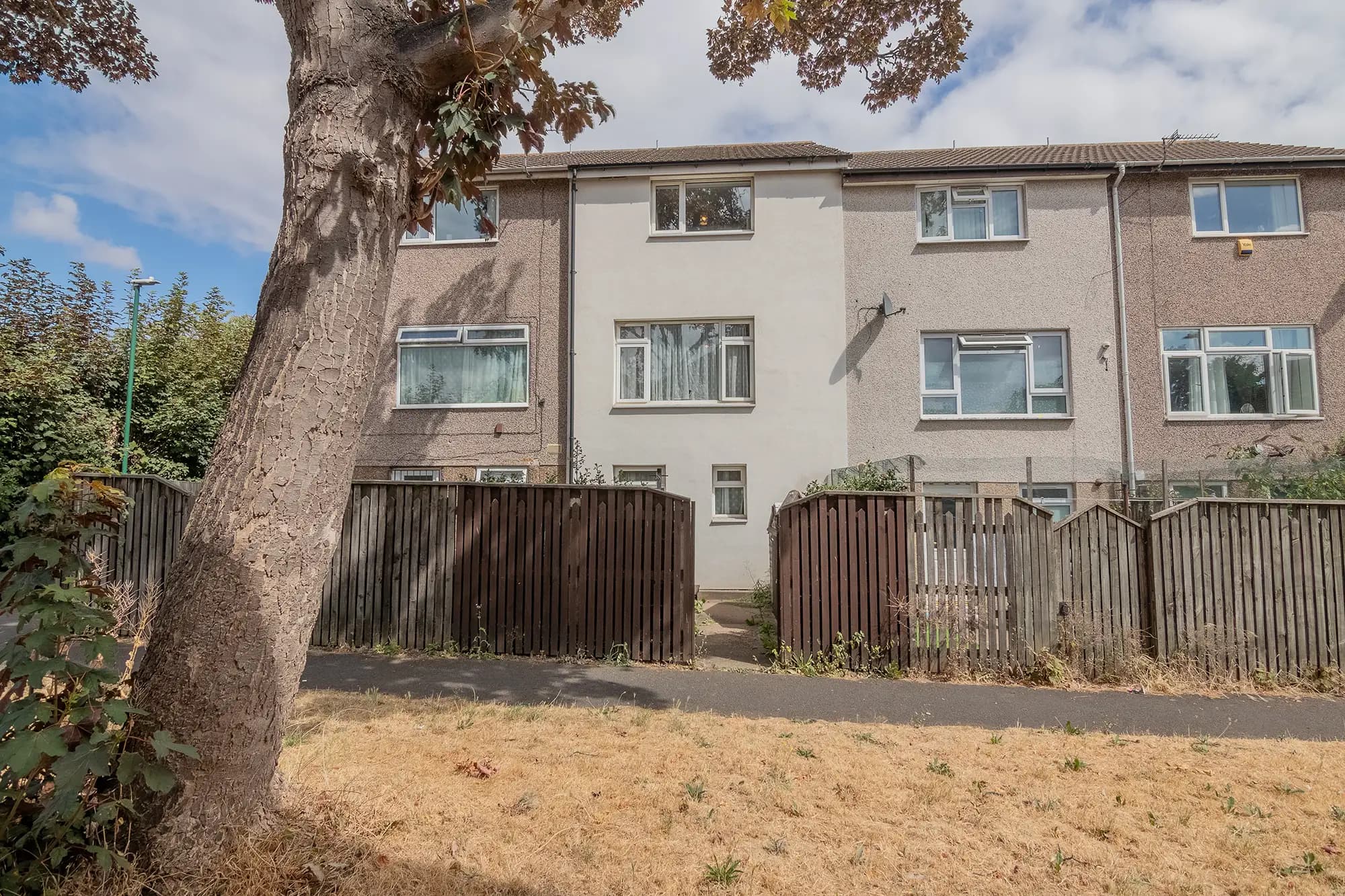 property photo 36 of 40