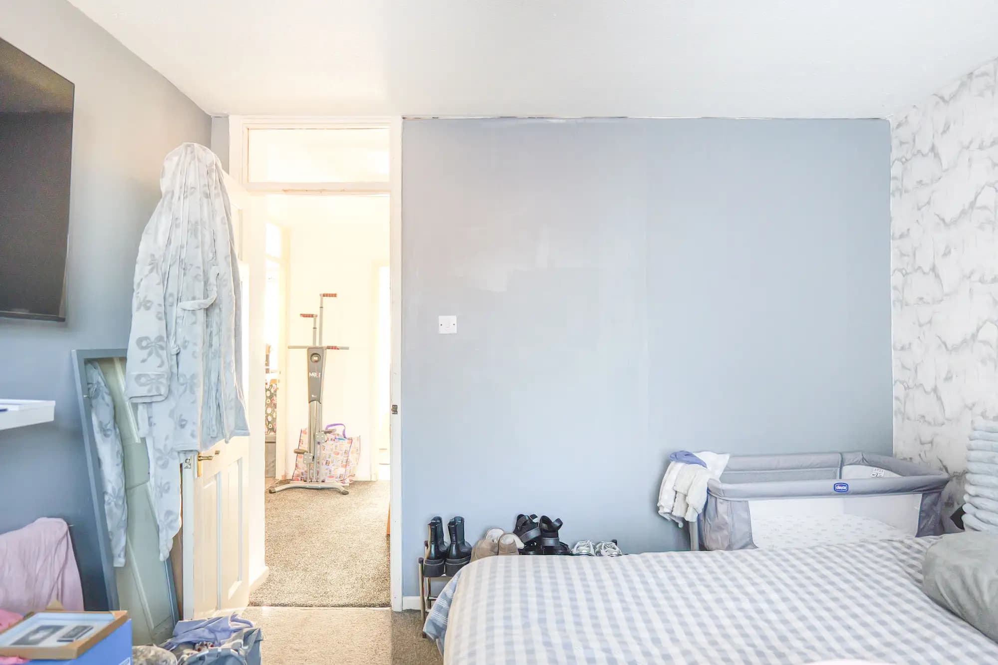 property photo 15 of 30