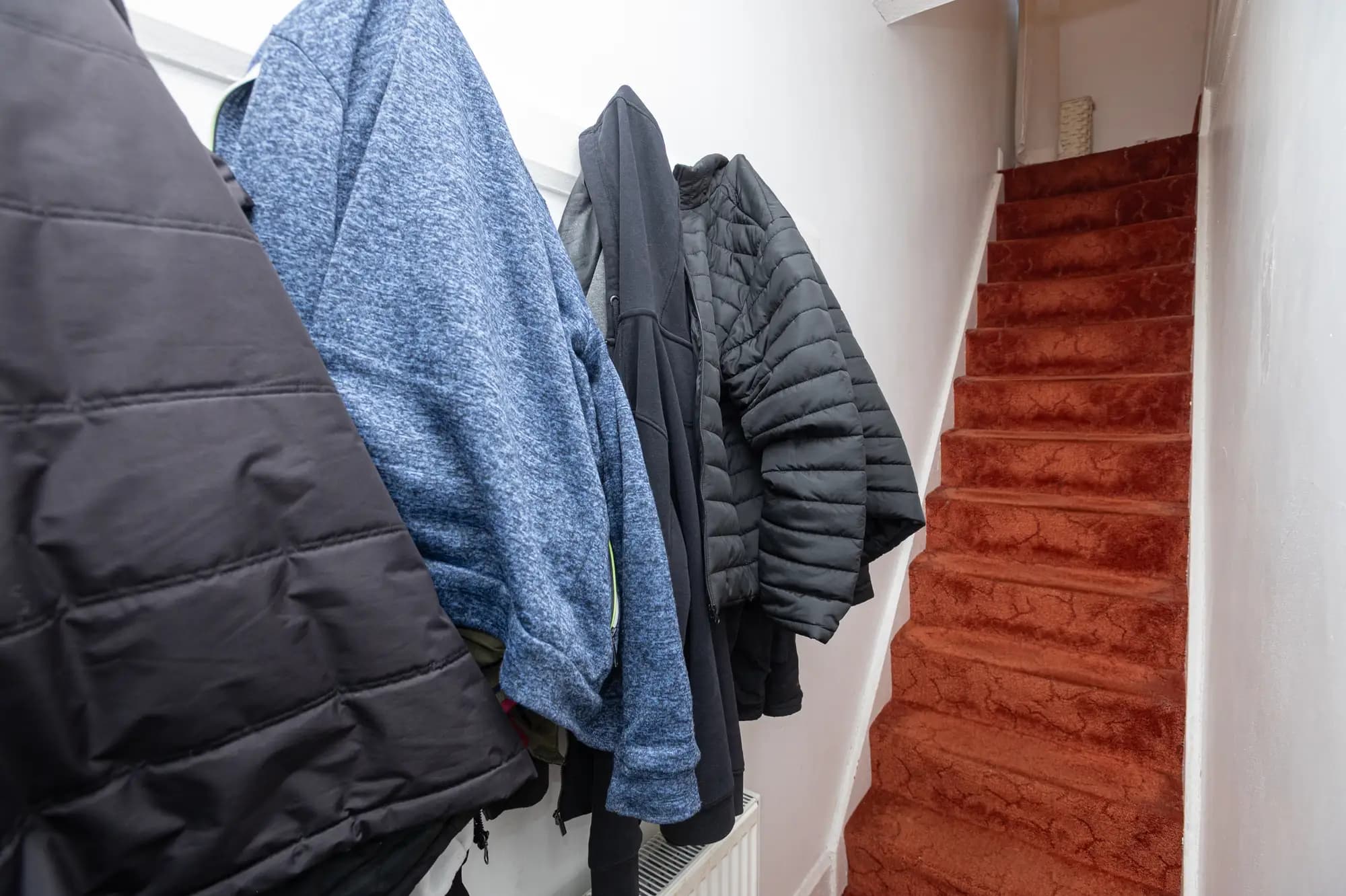 property photo 28 of 34