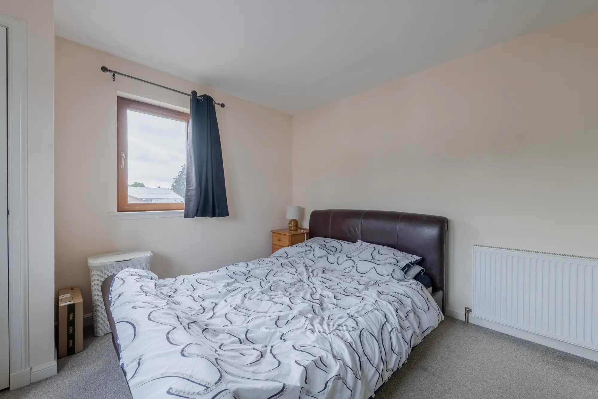 property photo 11 of 22