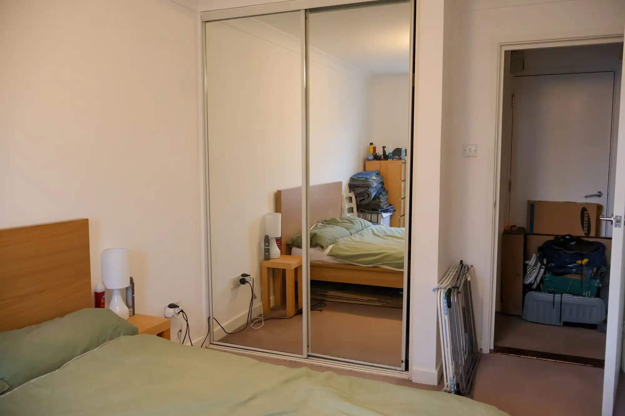 property photo 12 of 19