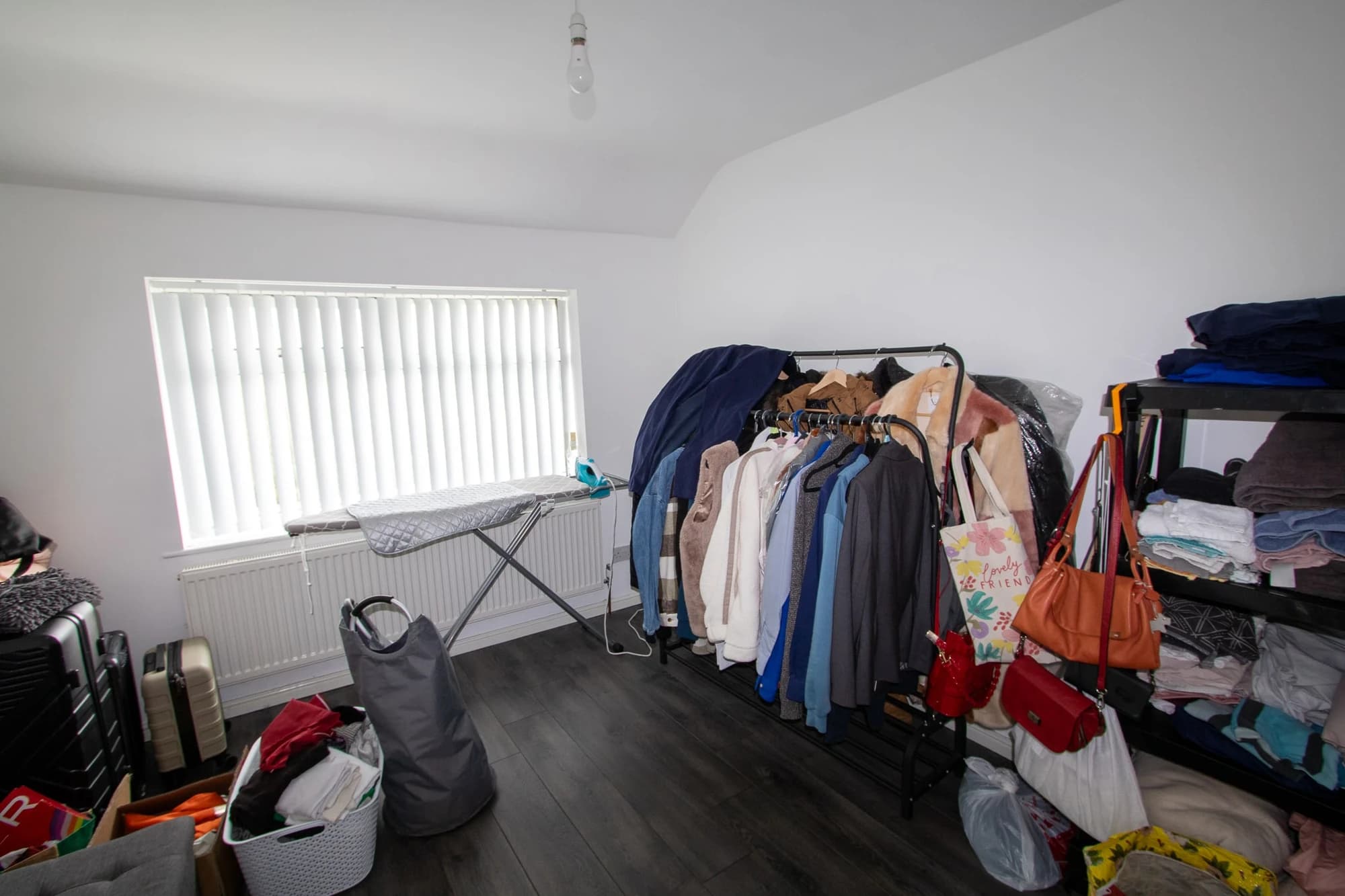 property photo 13 of 19