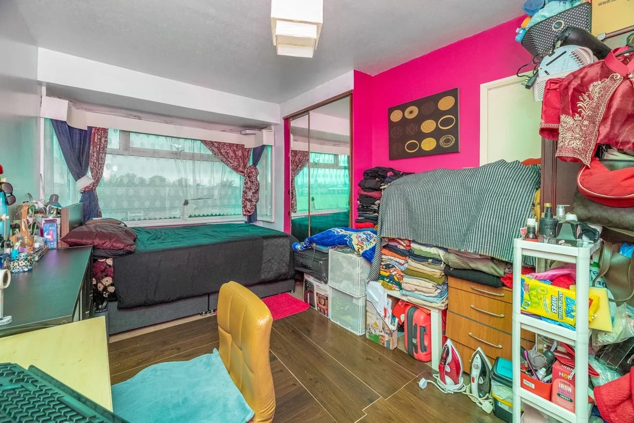 property photo 16 of 22