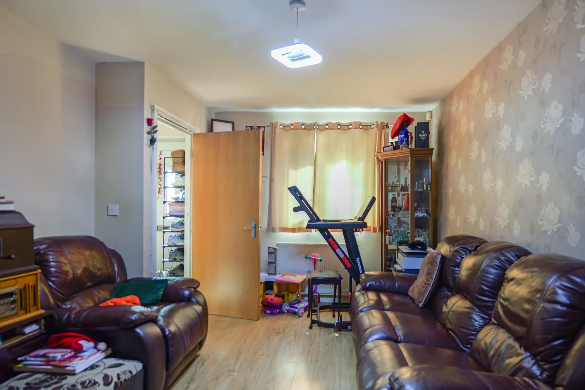 property photo 3 of 36