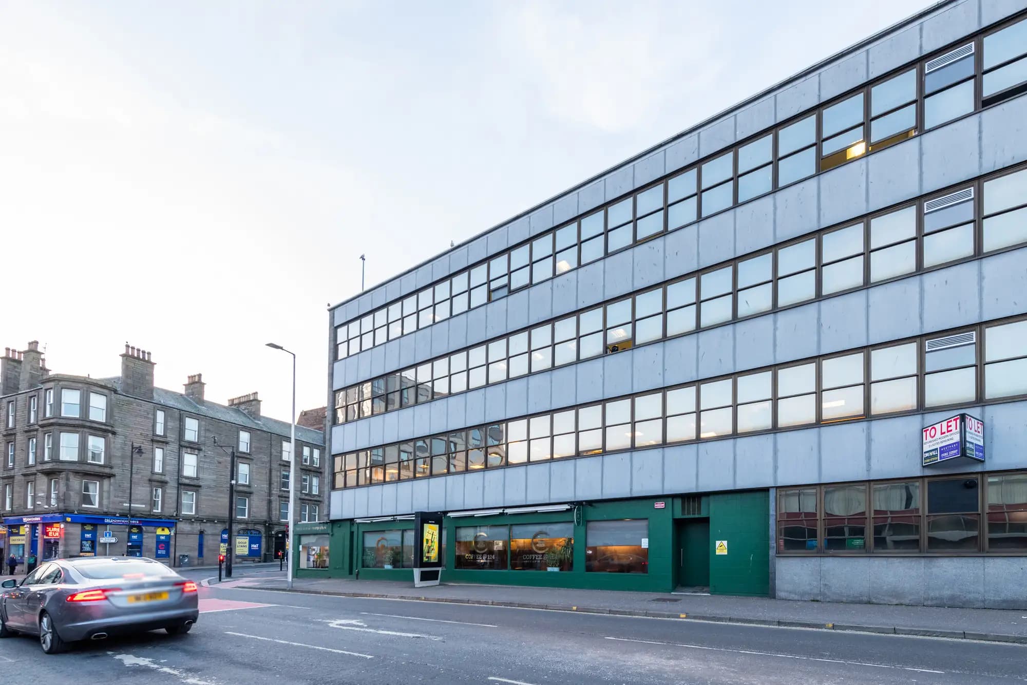 property photo 39 of 40