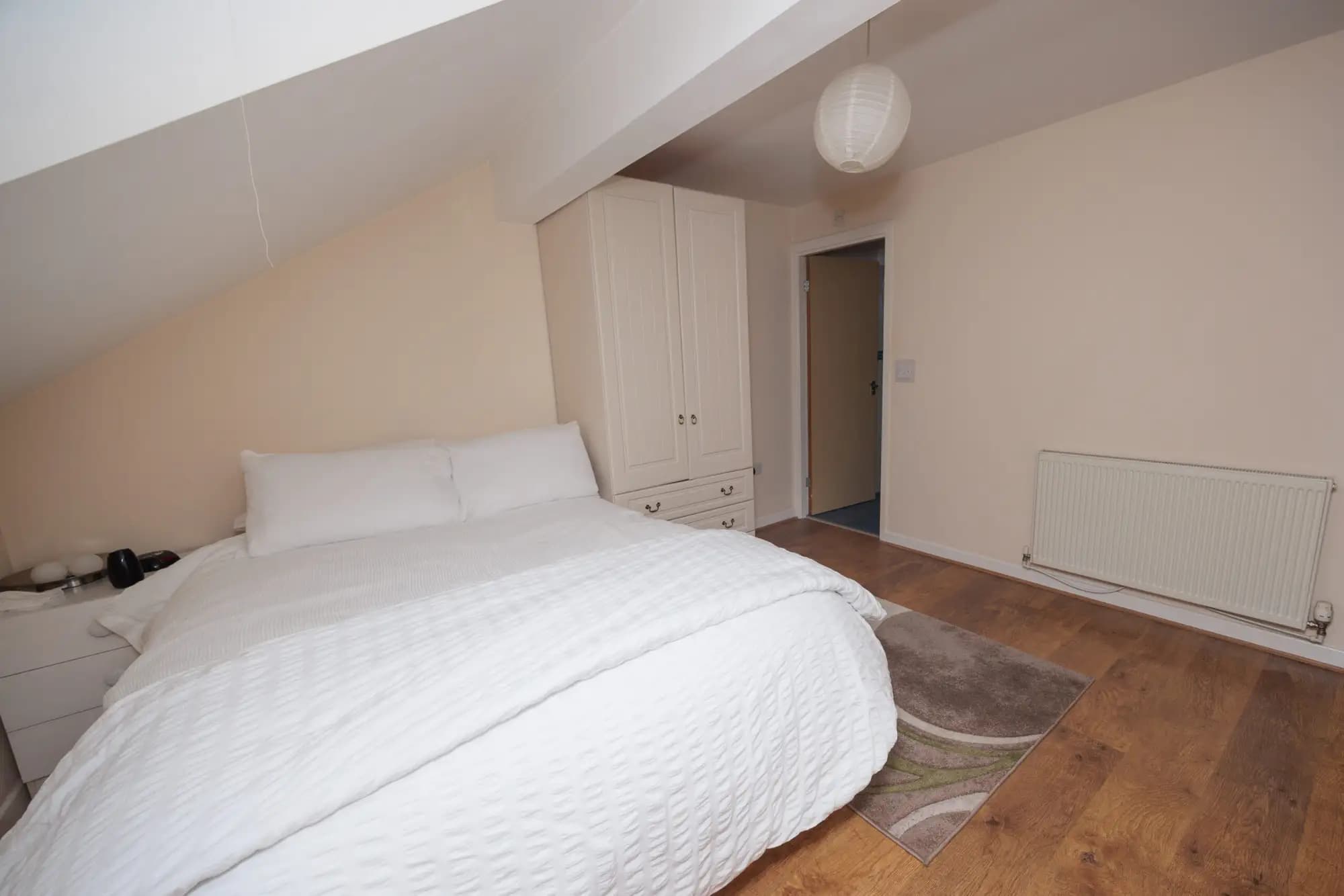 property photo 12 of 16