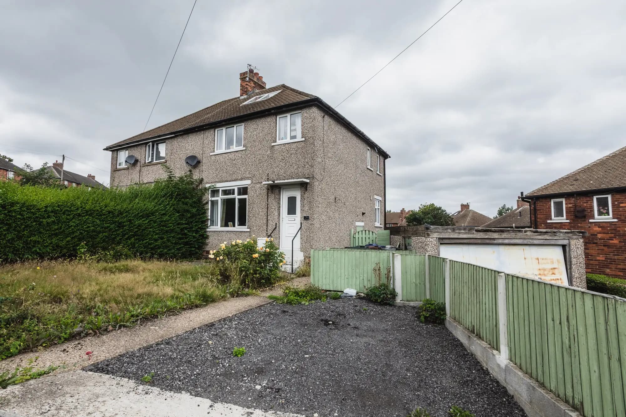 property photo 1 of 32