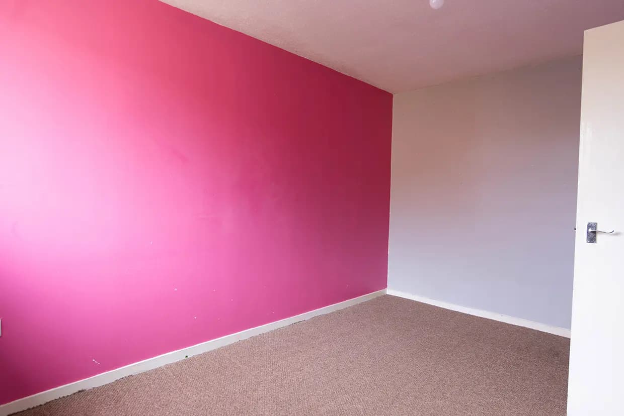 property photo 11 of 20