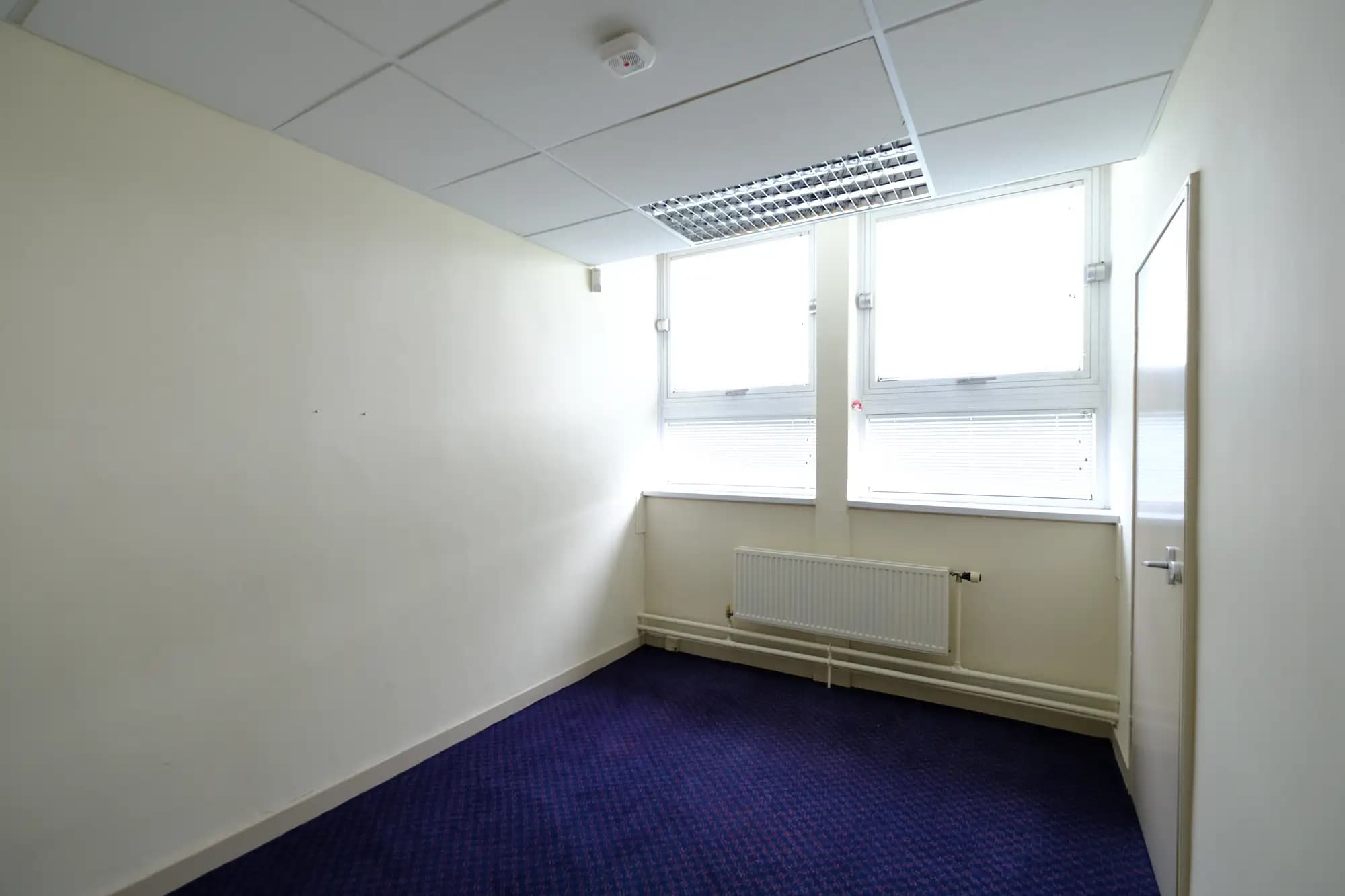 property photo 20 of 48