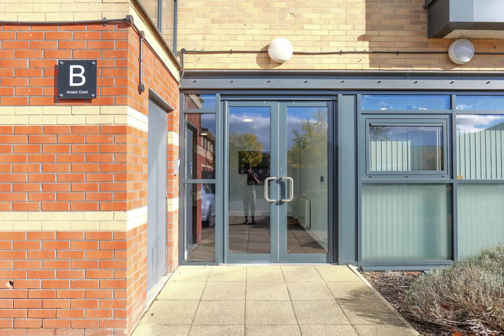 property photo 17 of 18