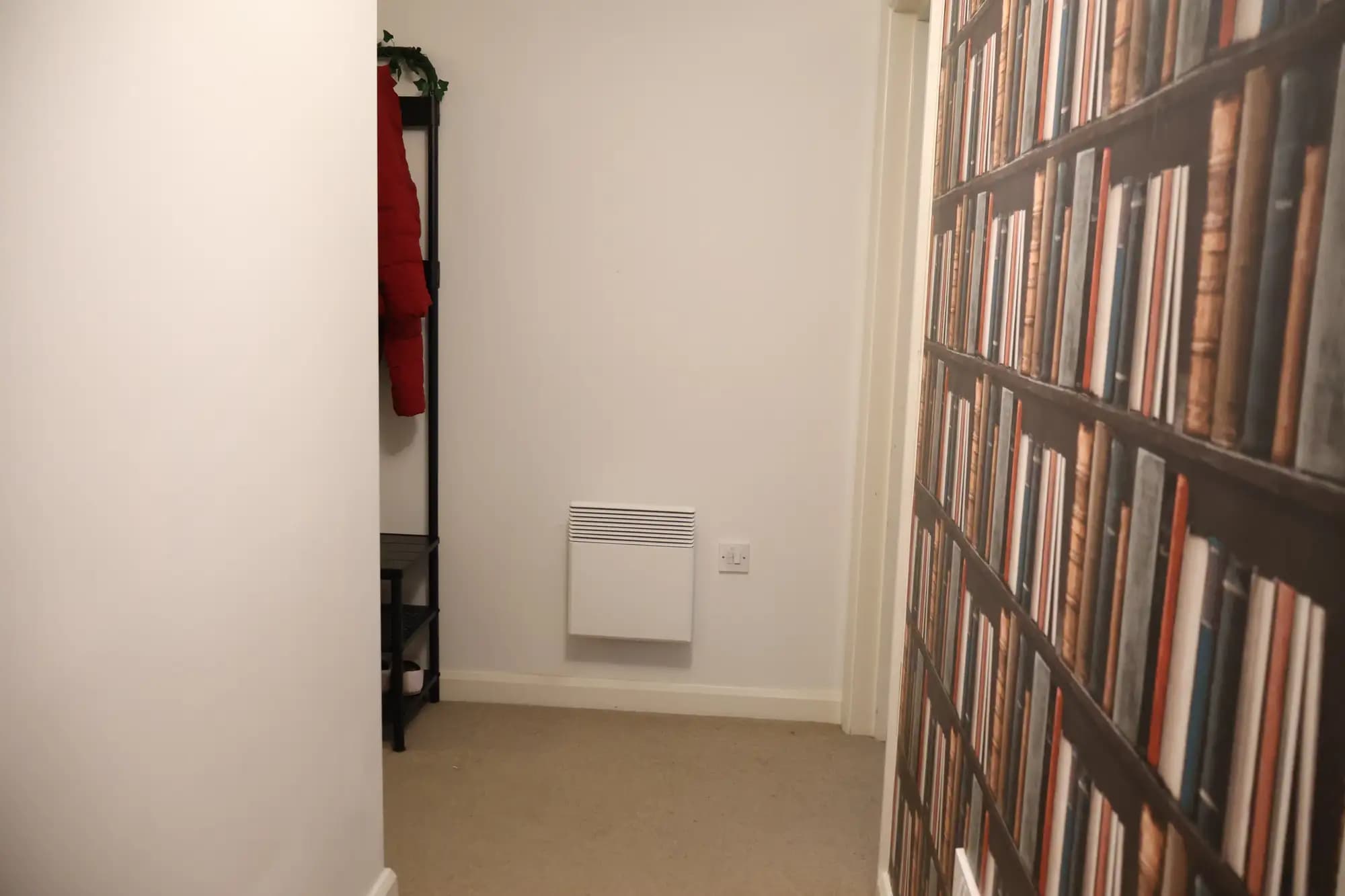 property photo 24 of 27
