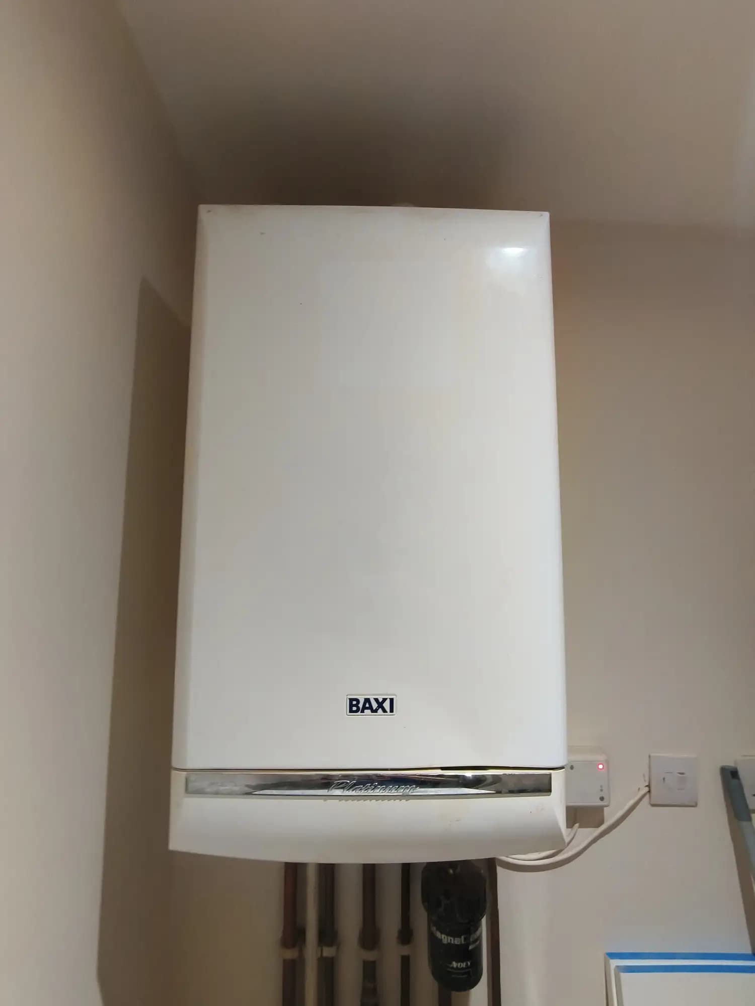 property photo 20 of 21