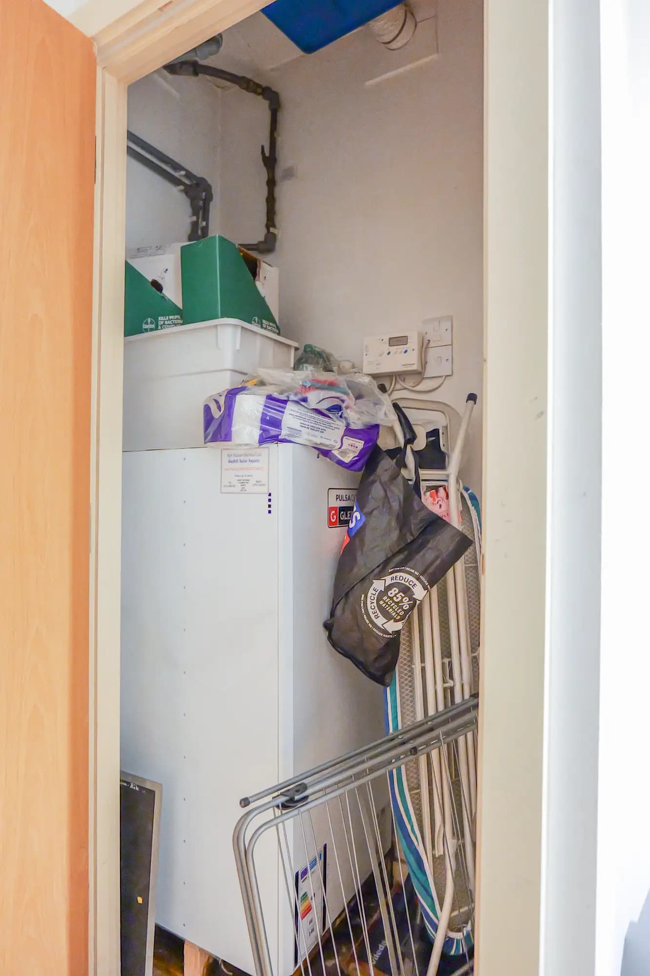 property photo 13 of 24