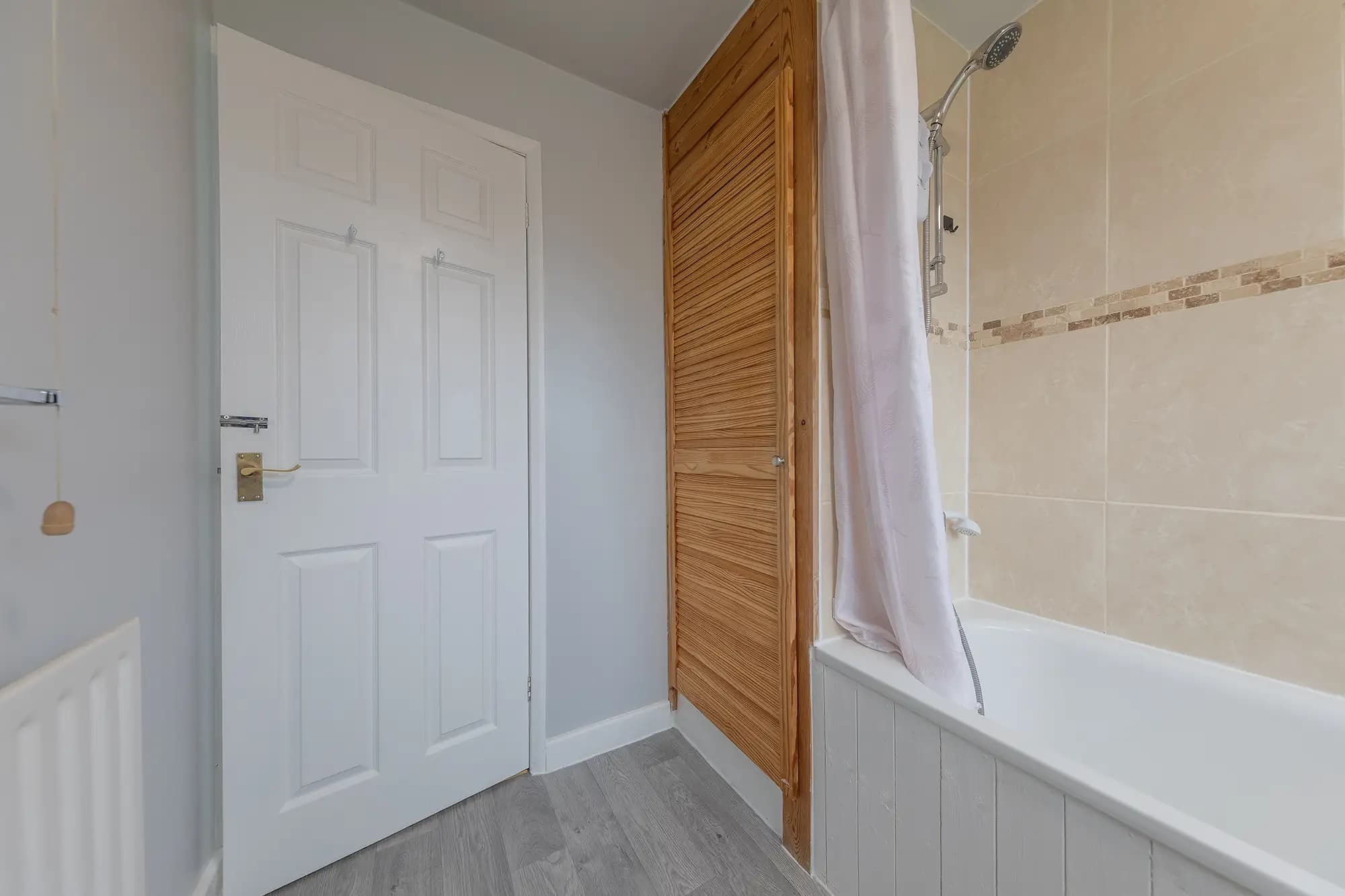property photo 45 of 59