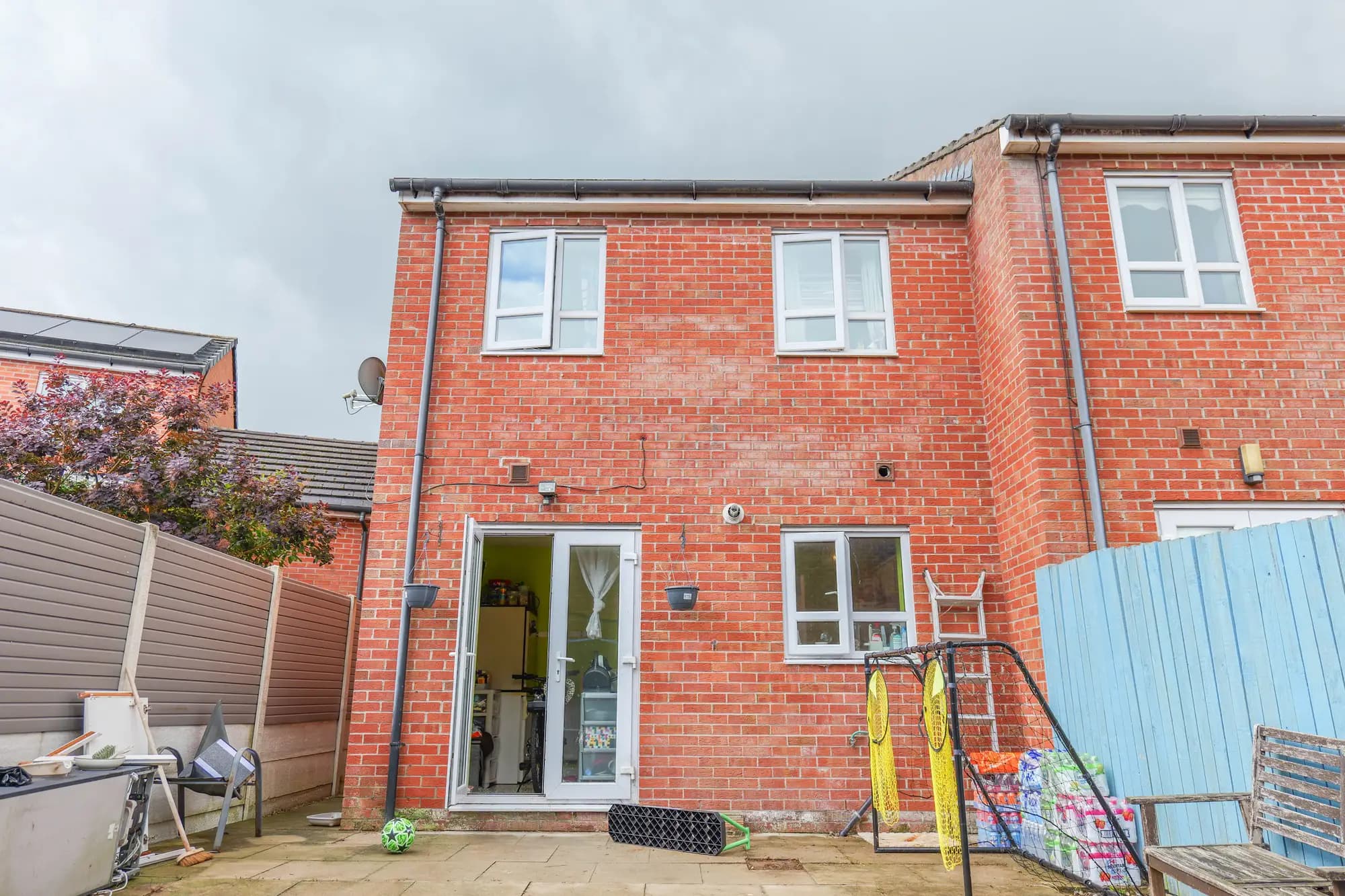 property photo 22 of 23