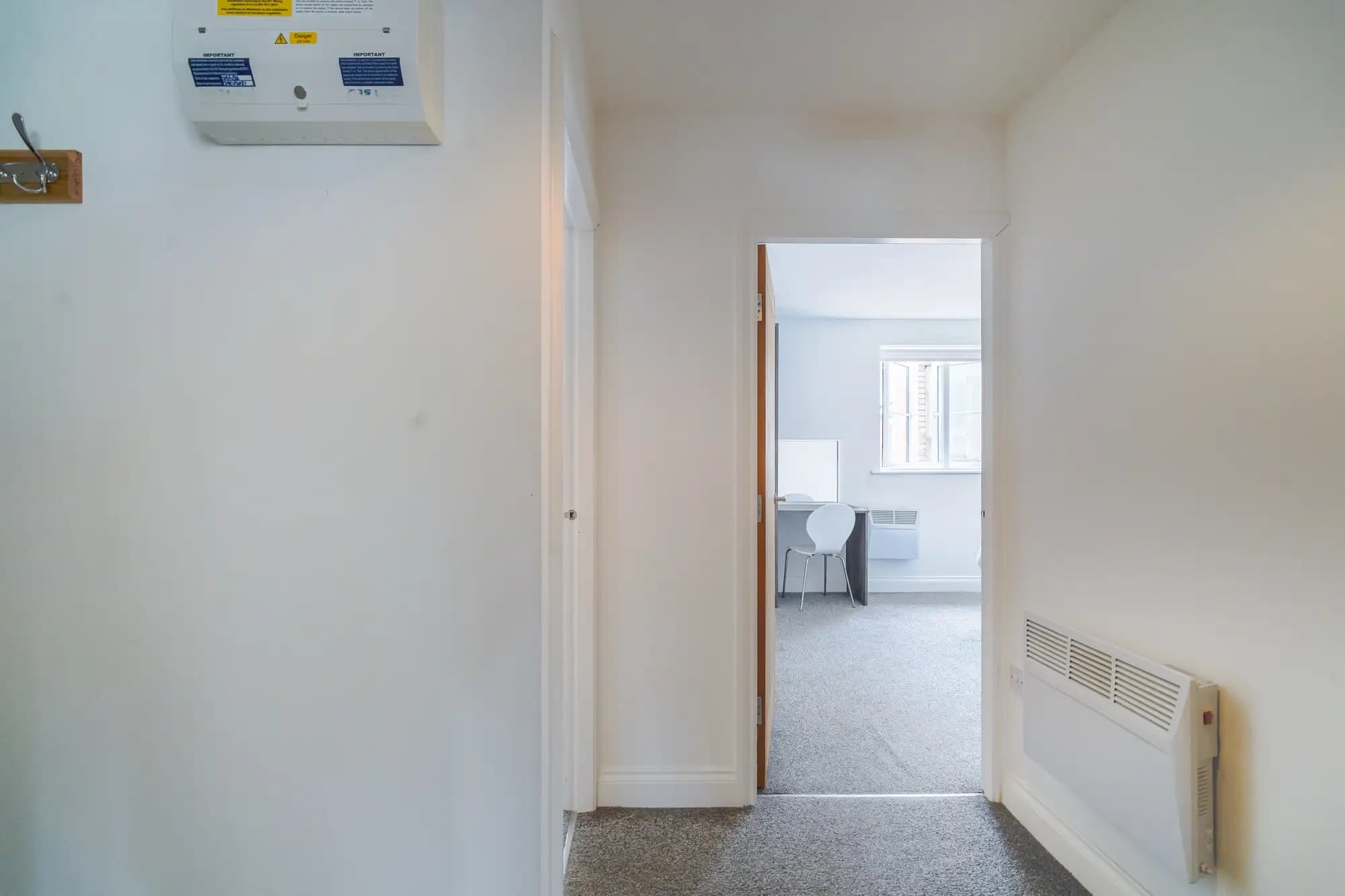 property photo 57 of 82