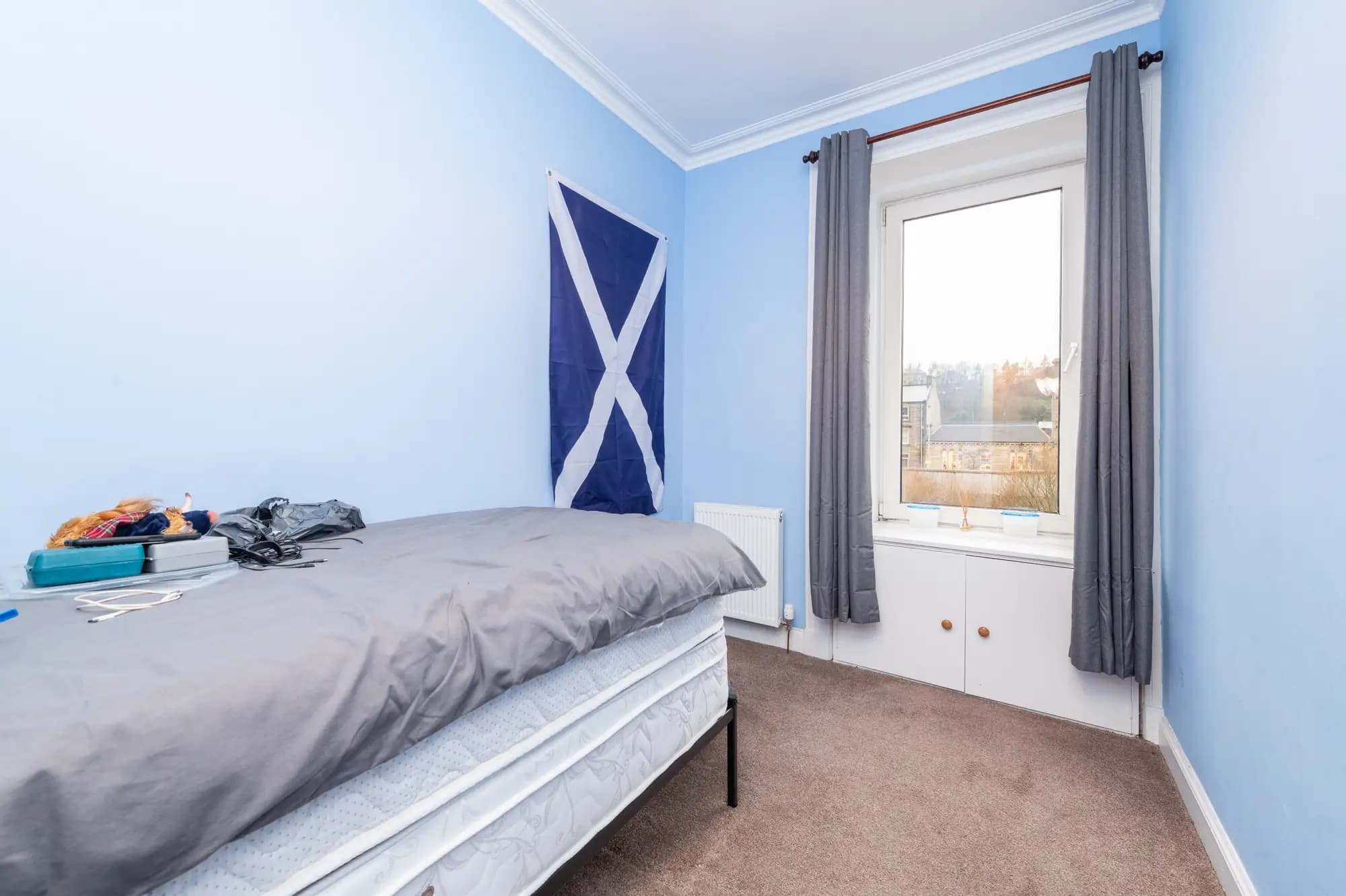 property photo 14 of 23