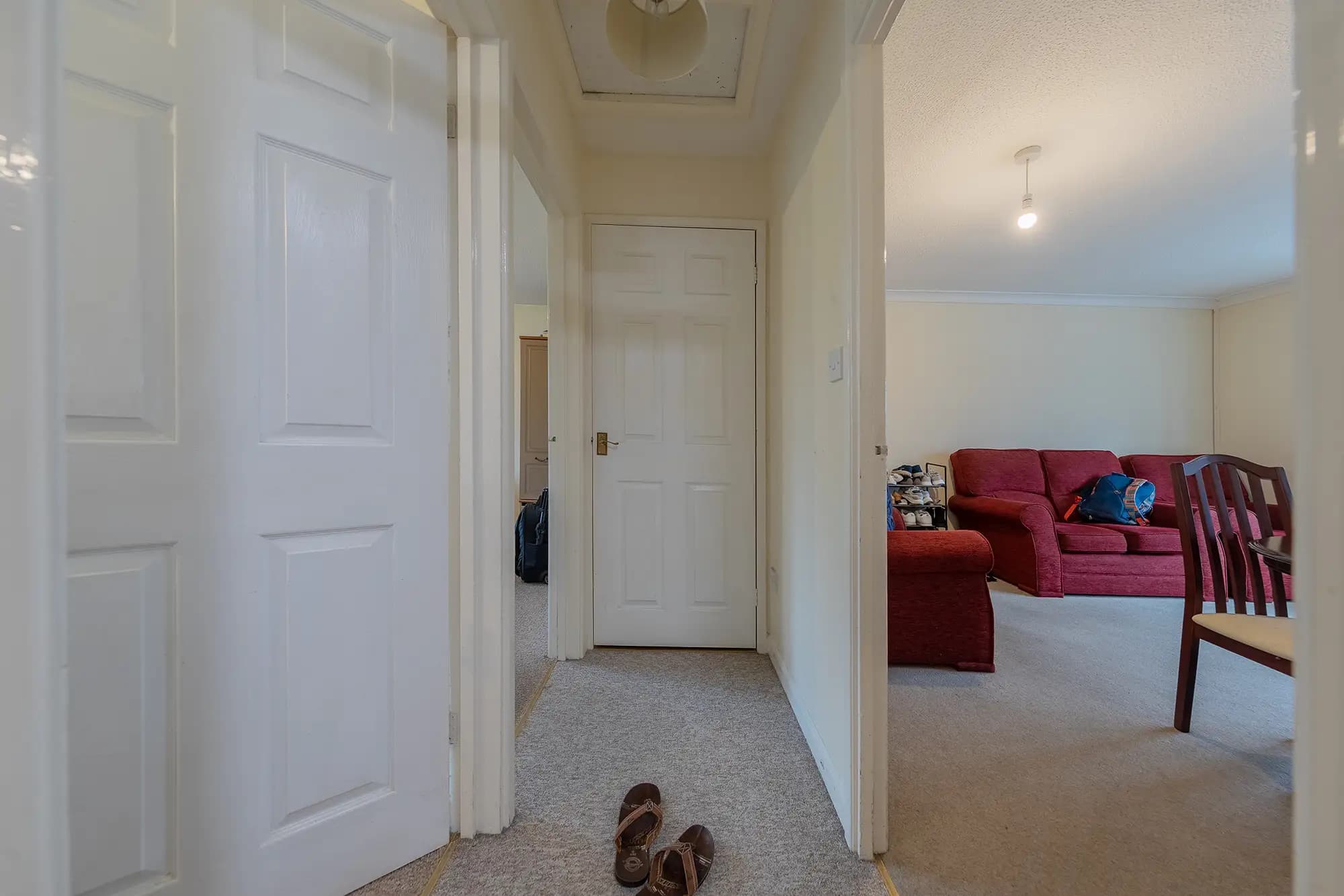 property photo 17 of 20