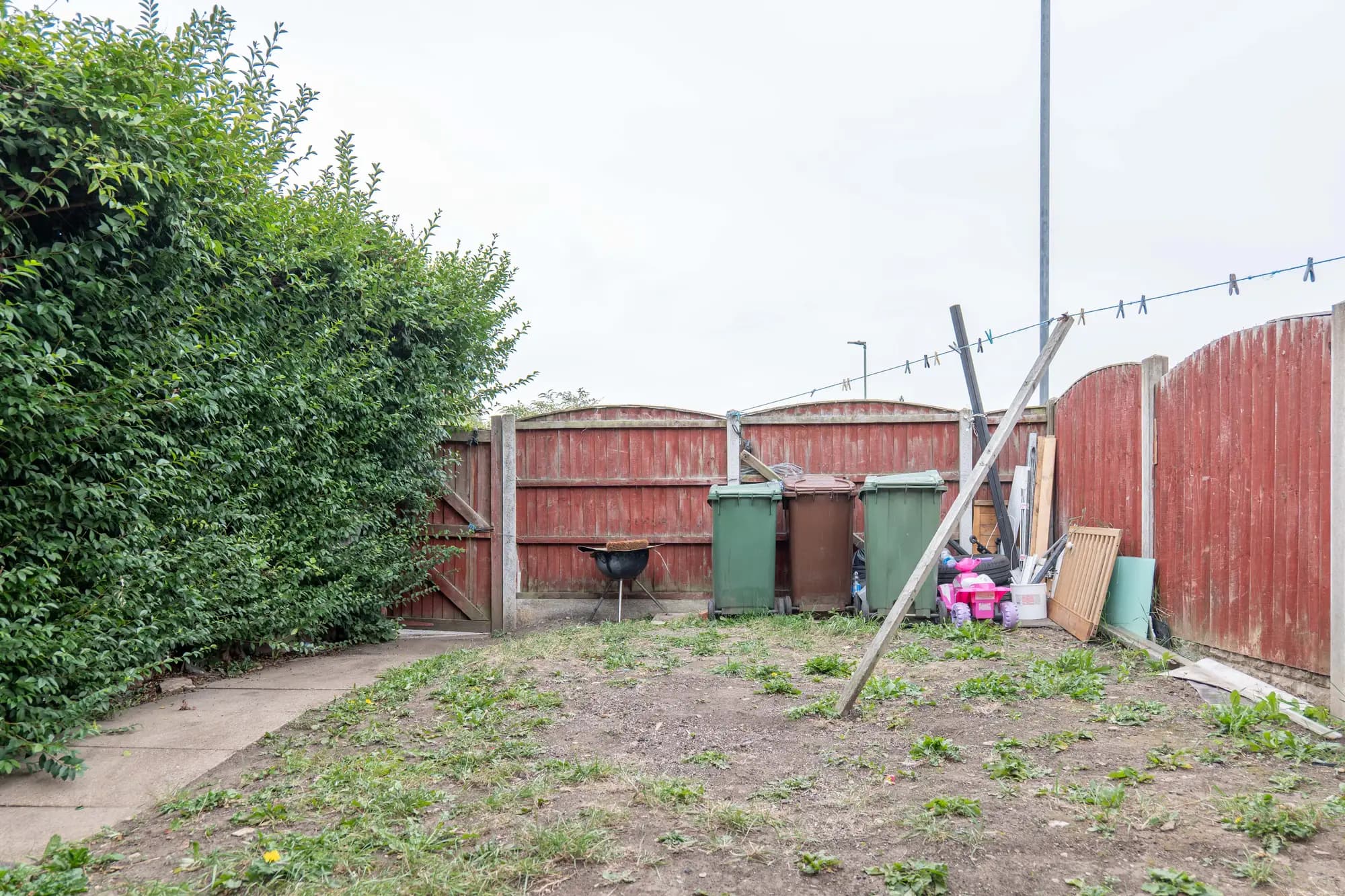 property photo 21 of 21