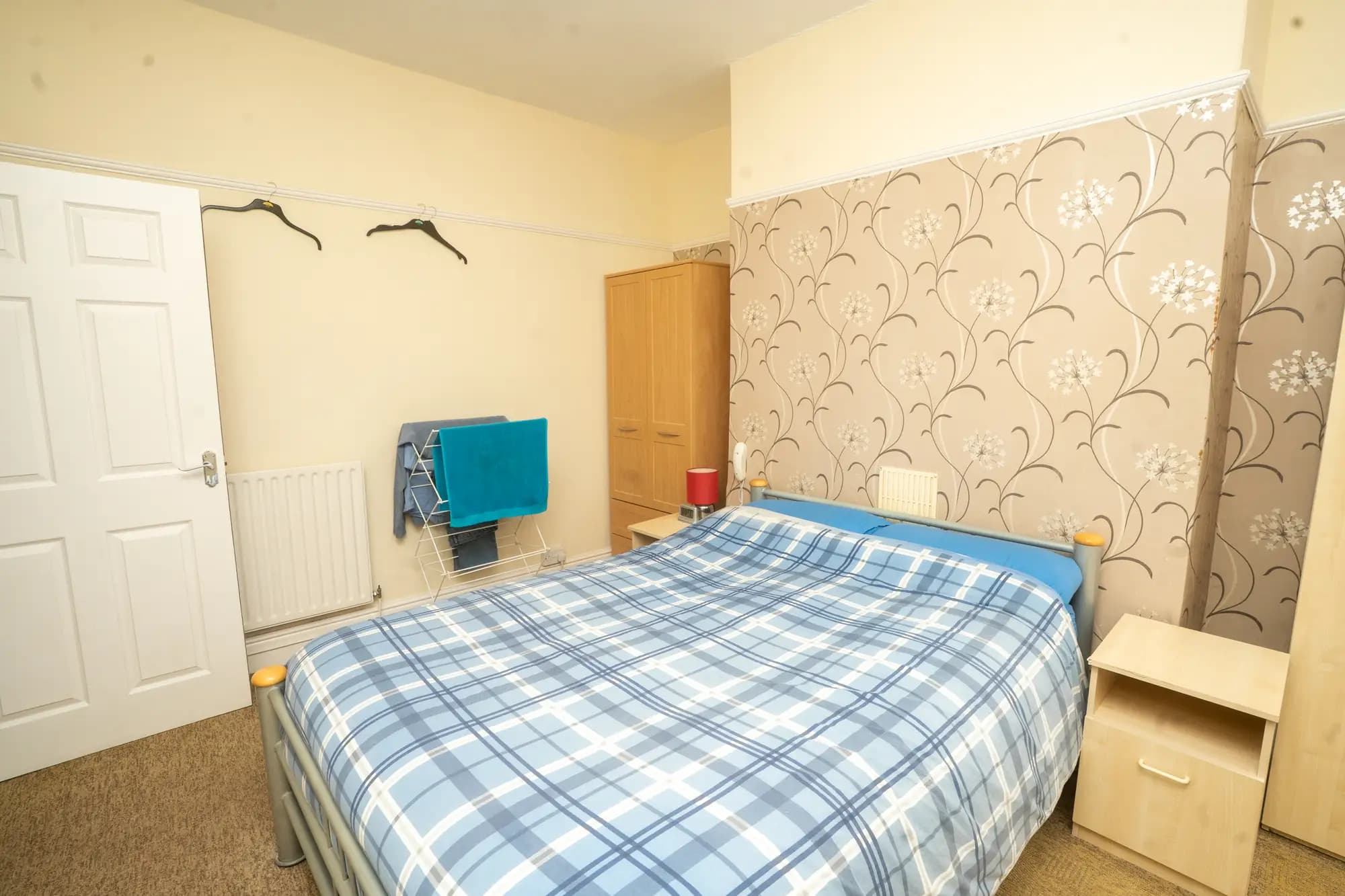 property photo 24 of 44
