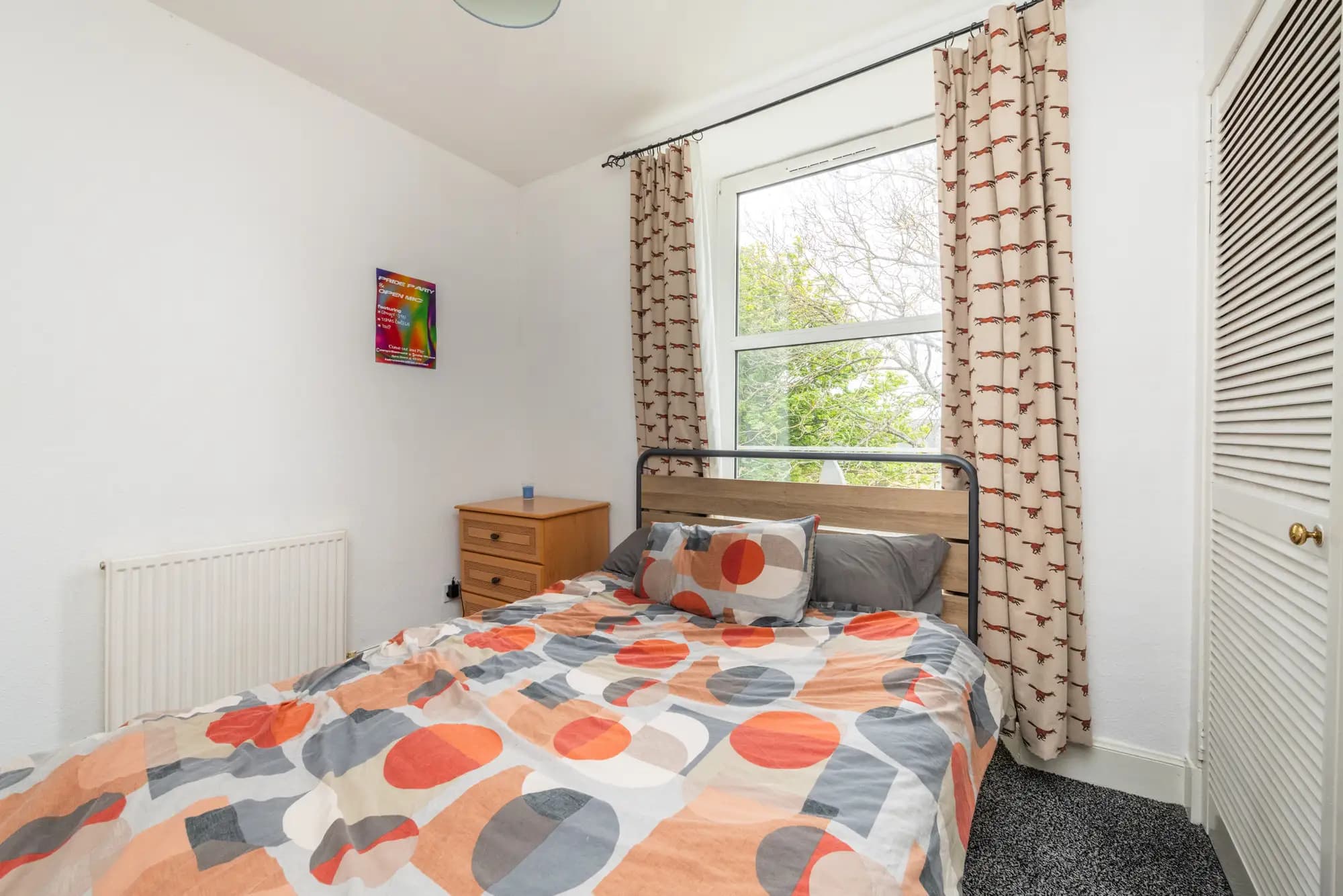 property photo 13 of 25