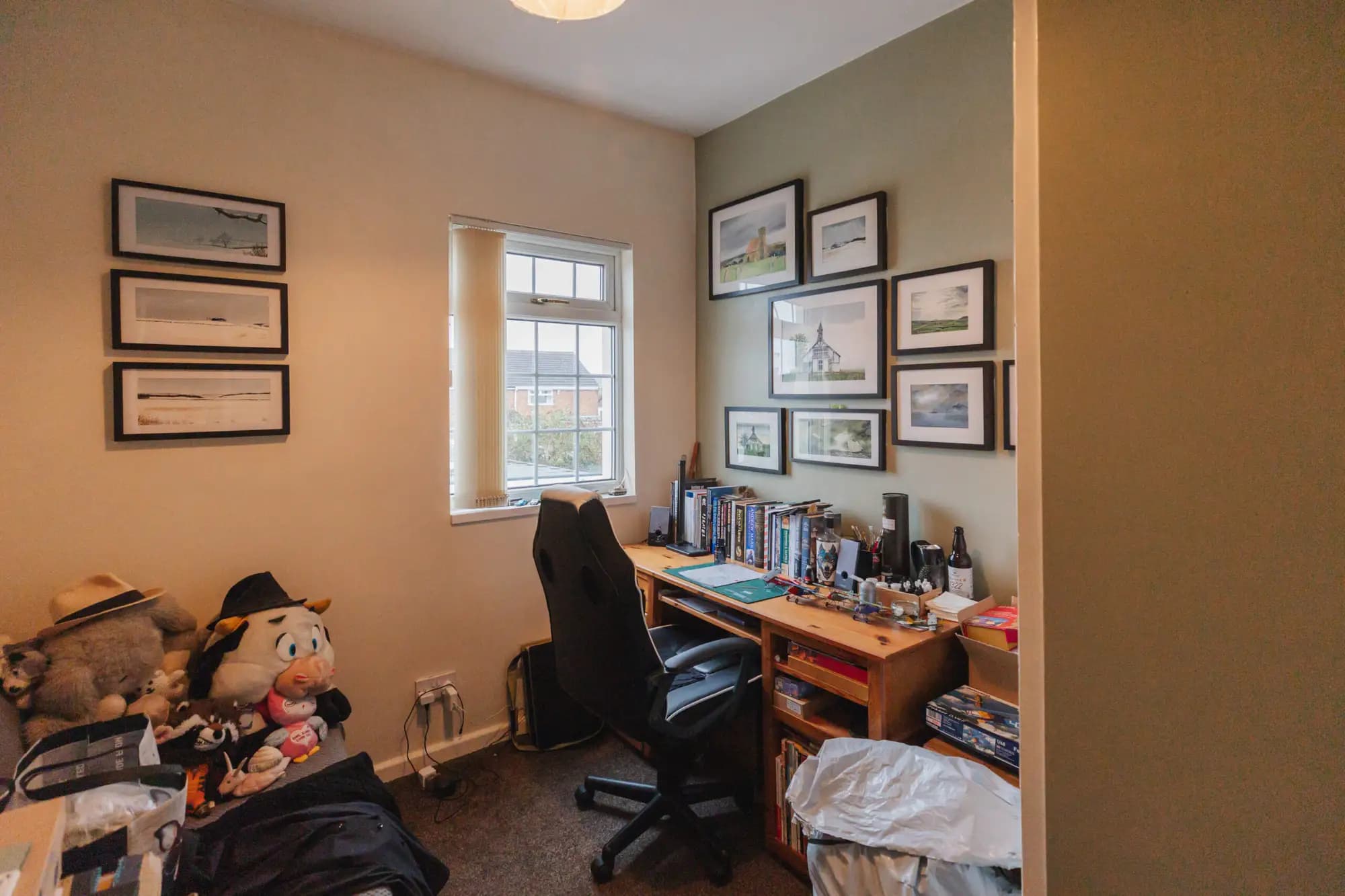 property photo 13 of 19