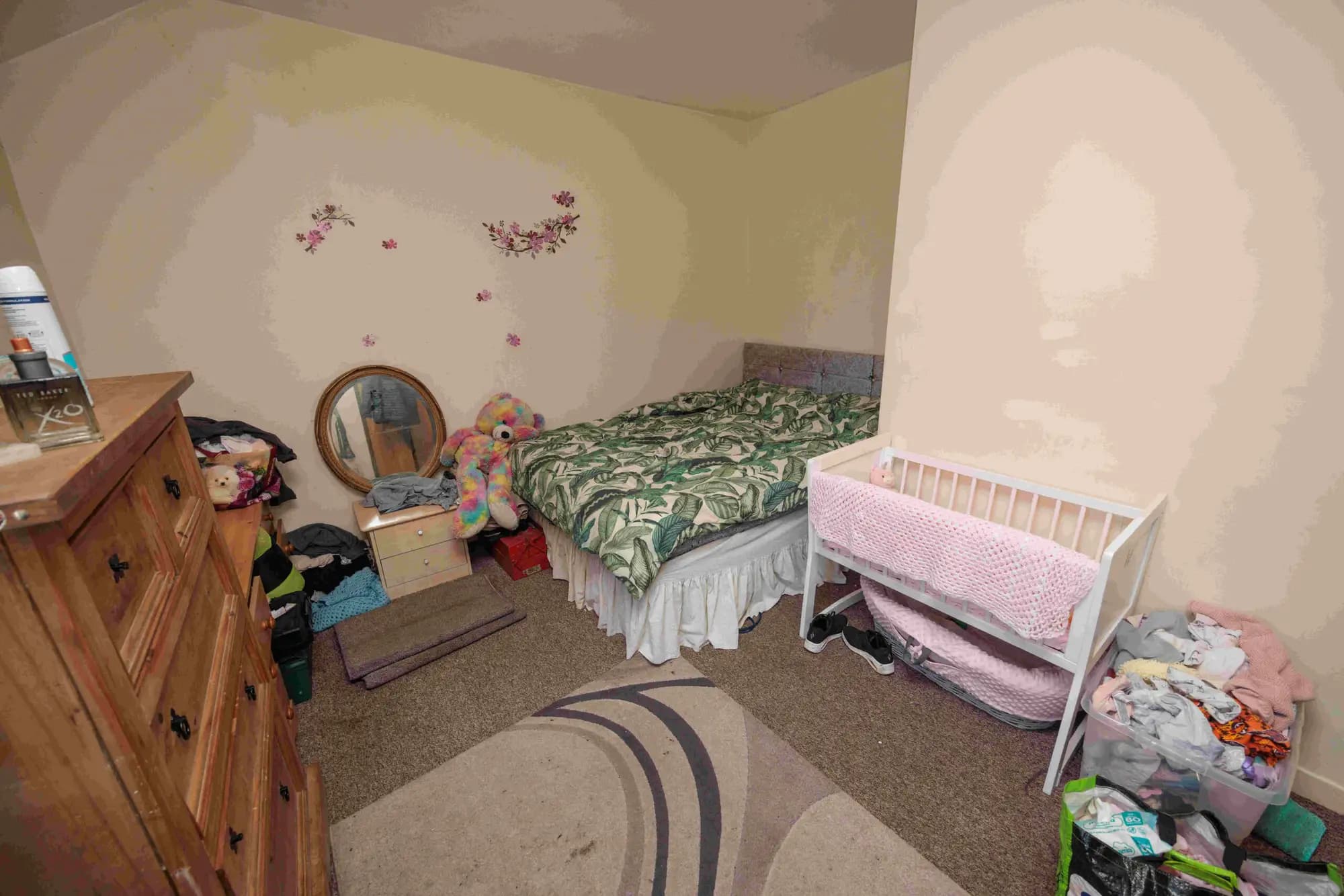 property photo 14 of 30