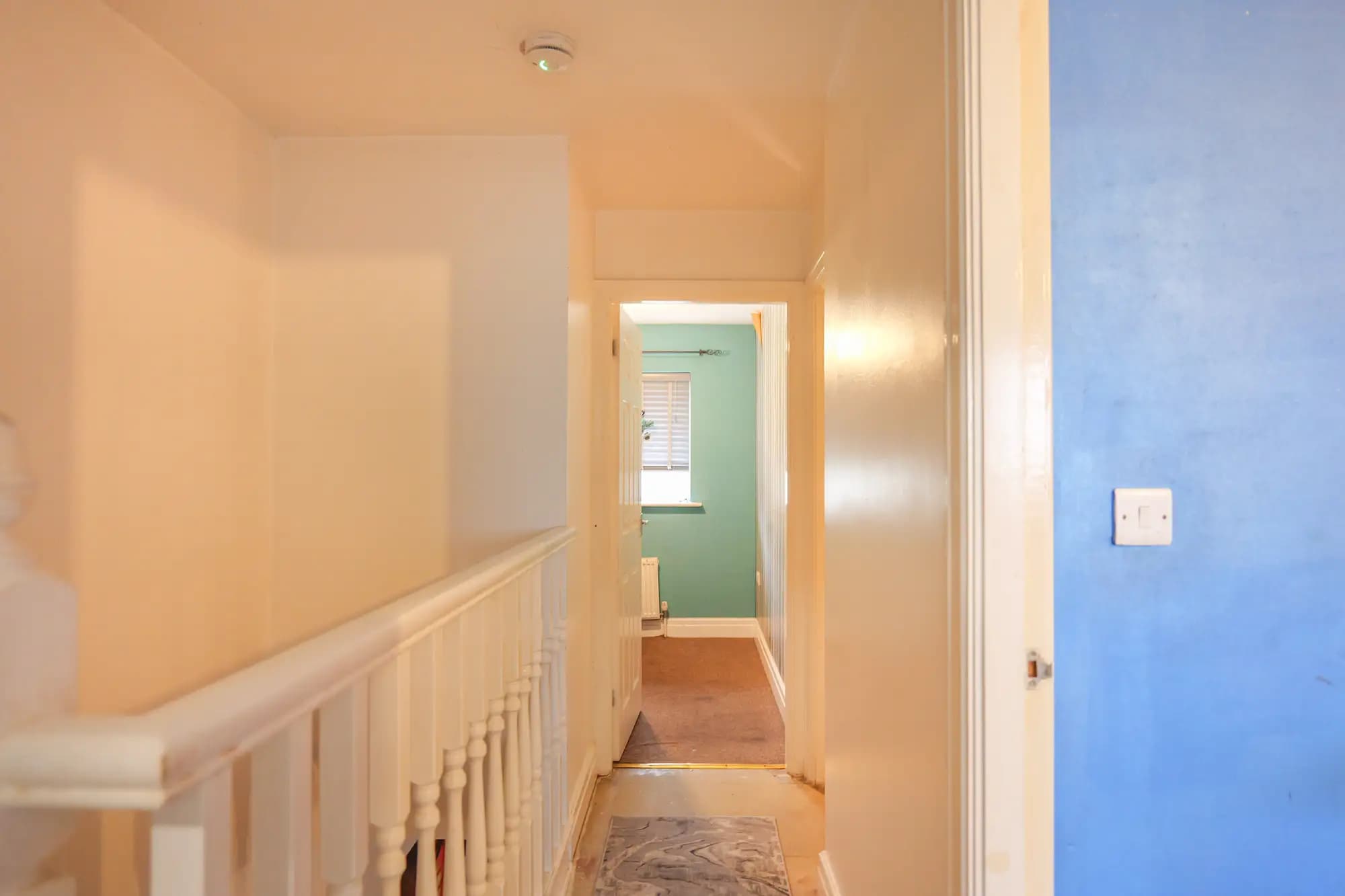 property photo 18 of 25