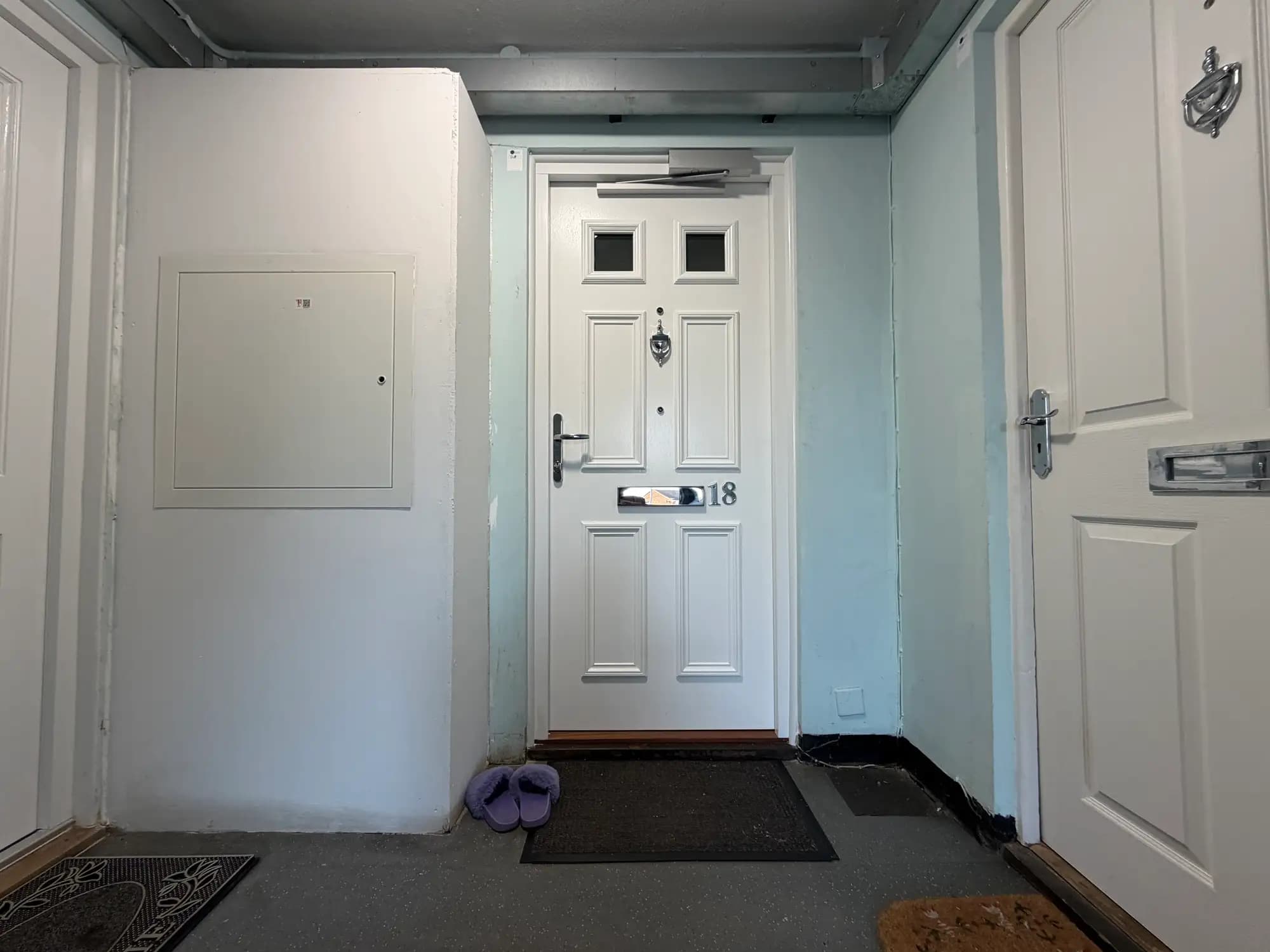 property photo 20 of 21