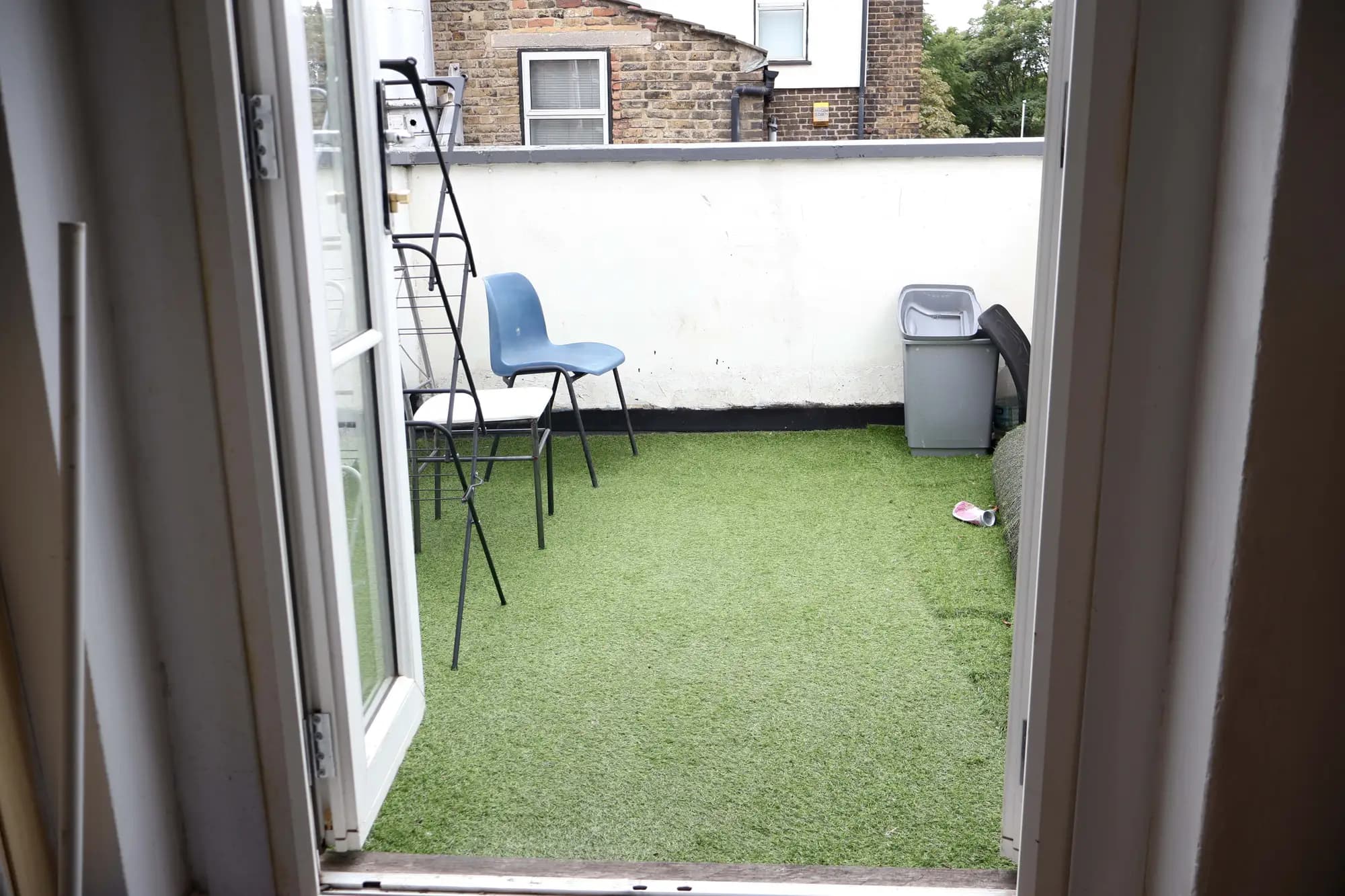property photo 17 of 18