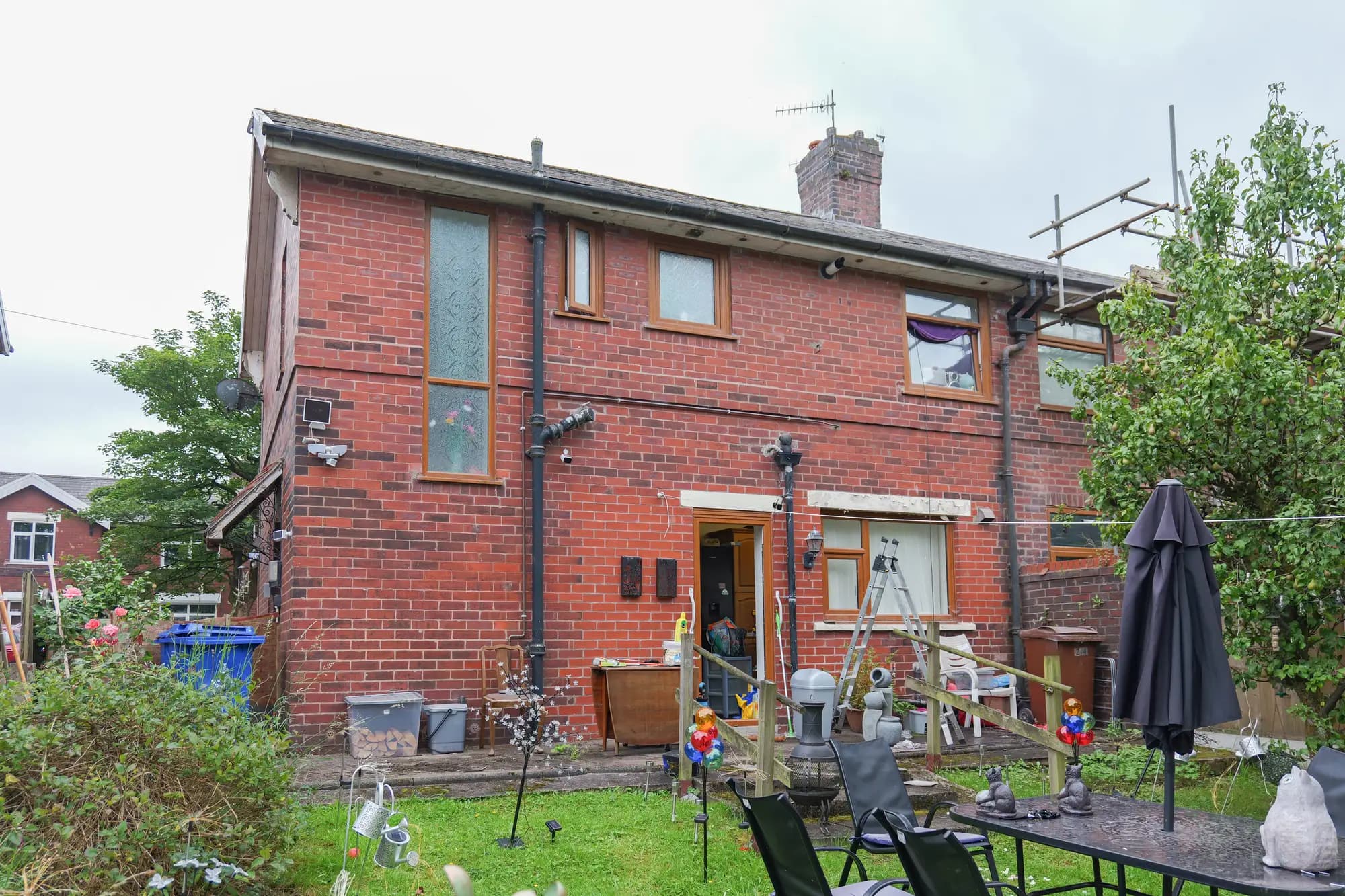 property photo 23 of 25