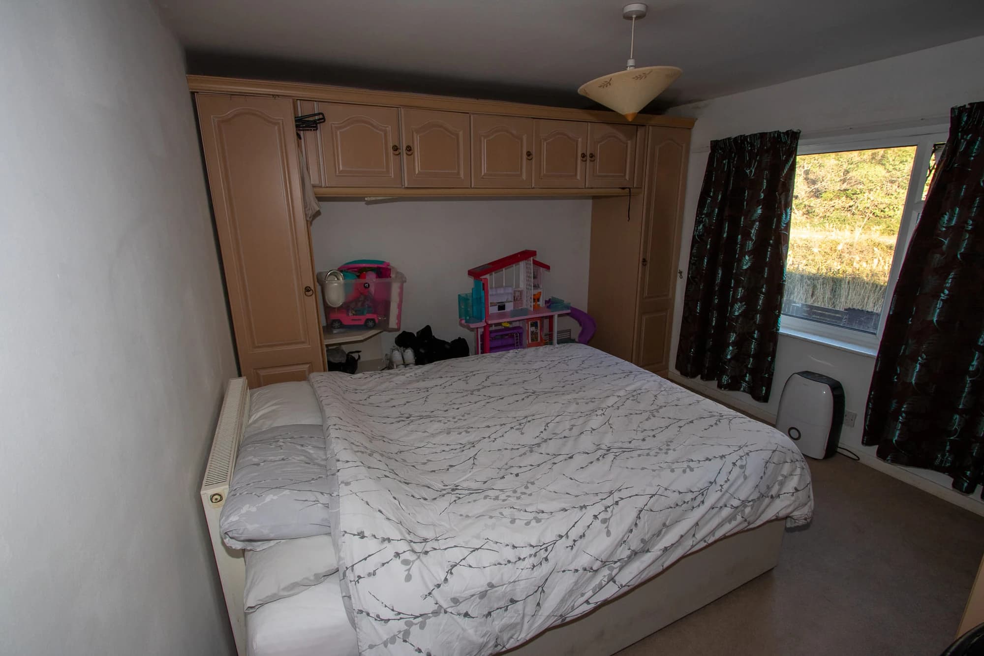 property photo 11 of 20