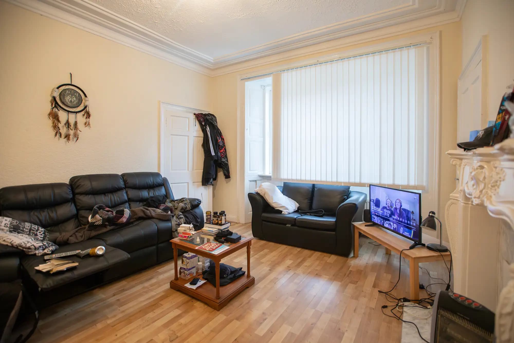 property photo 3 of 22