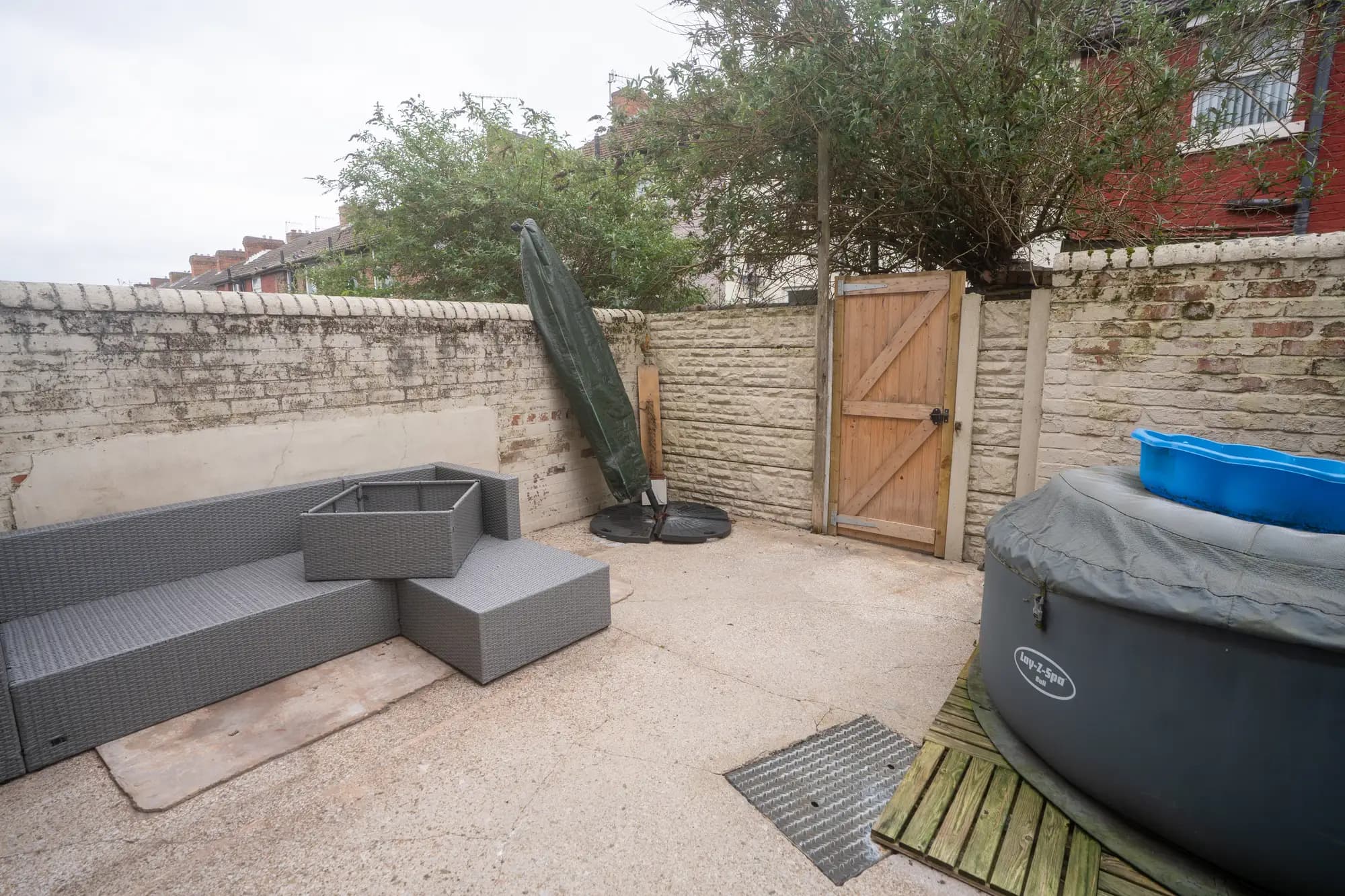 property photo 17 of 17