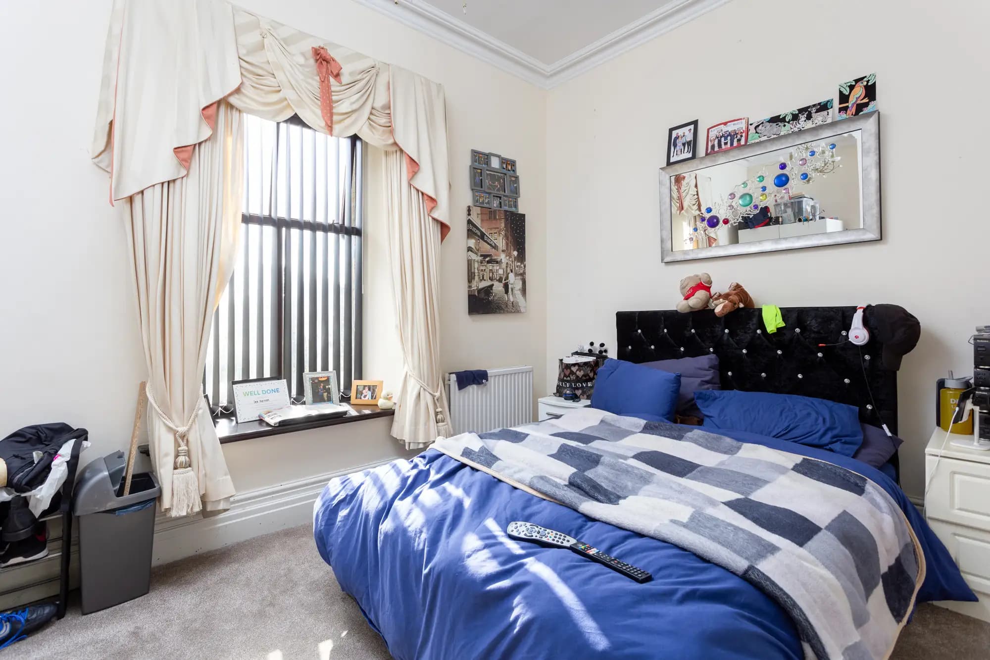 property photo 16 of 29