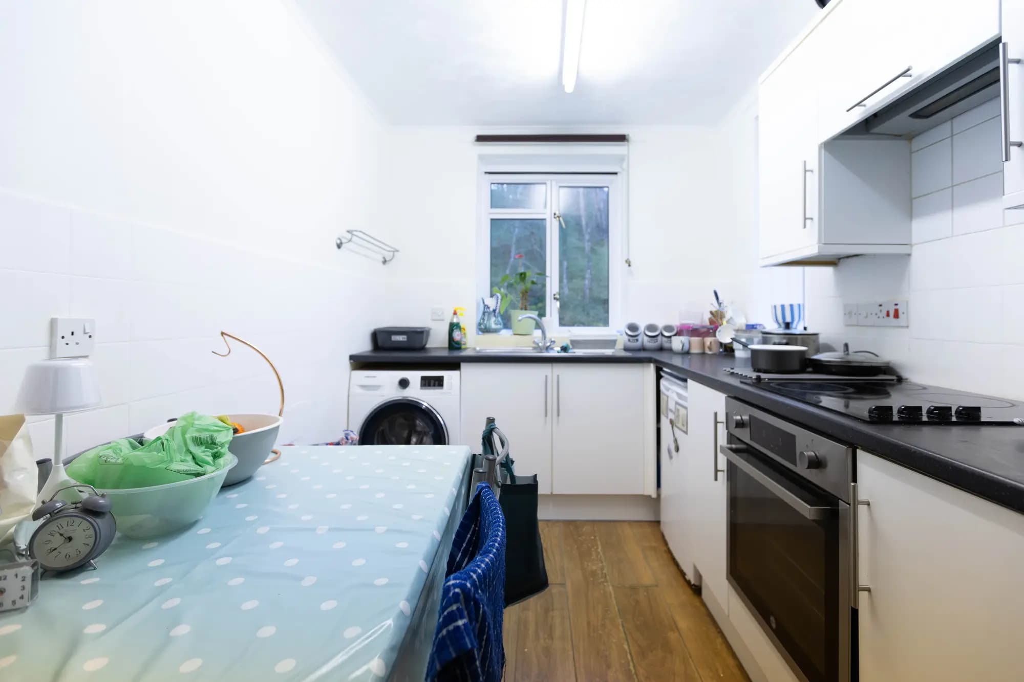 property photo 6 of 17